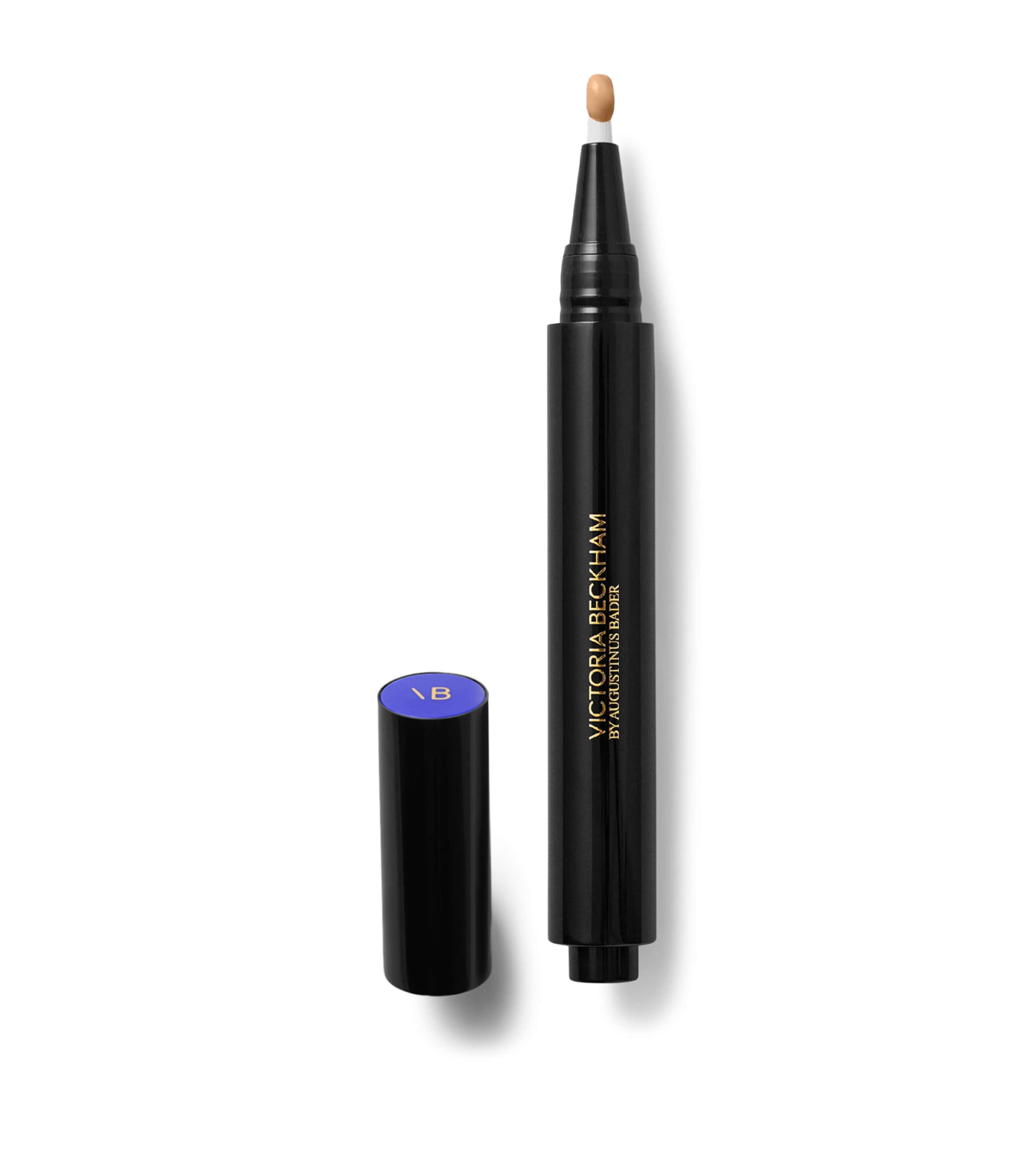 The Concealer Pen LM1 Image 1