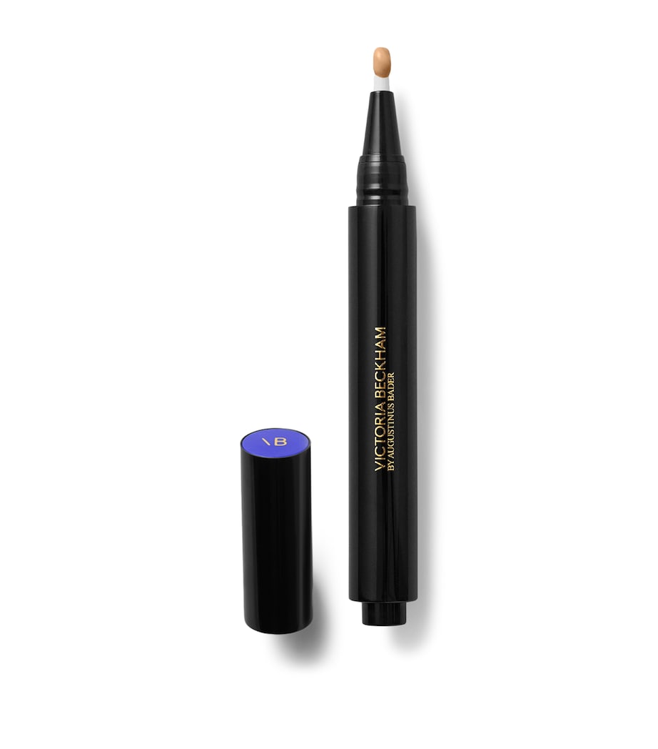 The Concealer Pen LM1 Image 1