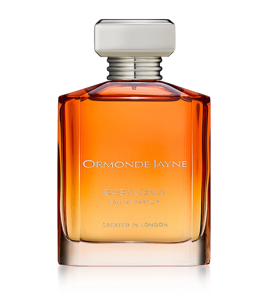 Ormonde Jayne Babylonia Eau de Parfum (88ml) Image 1