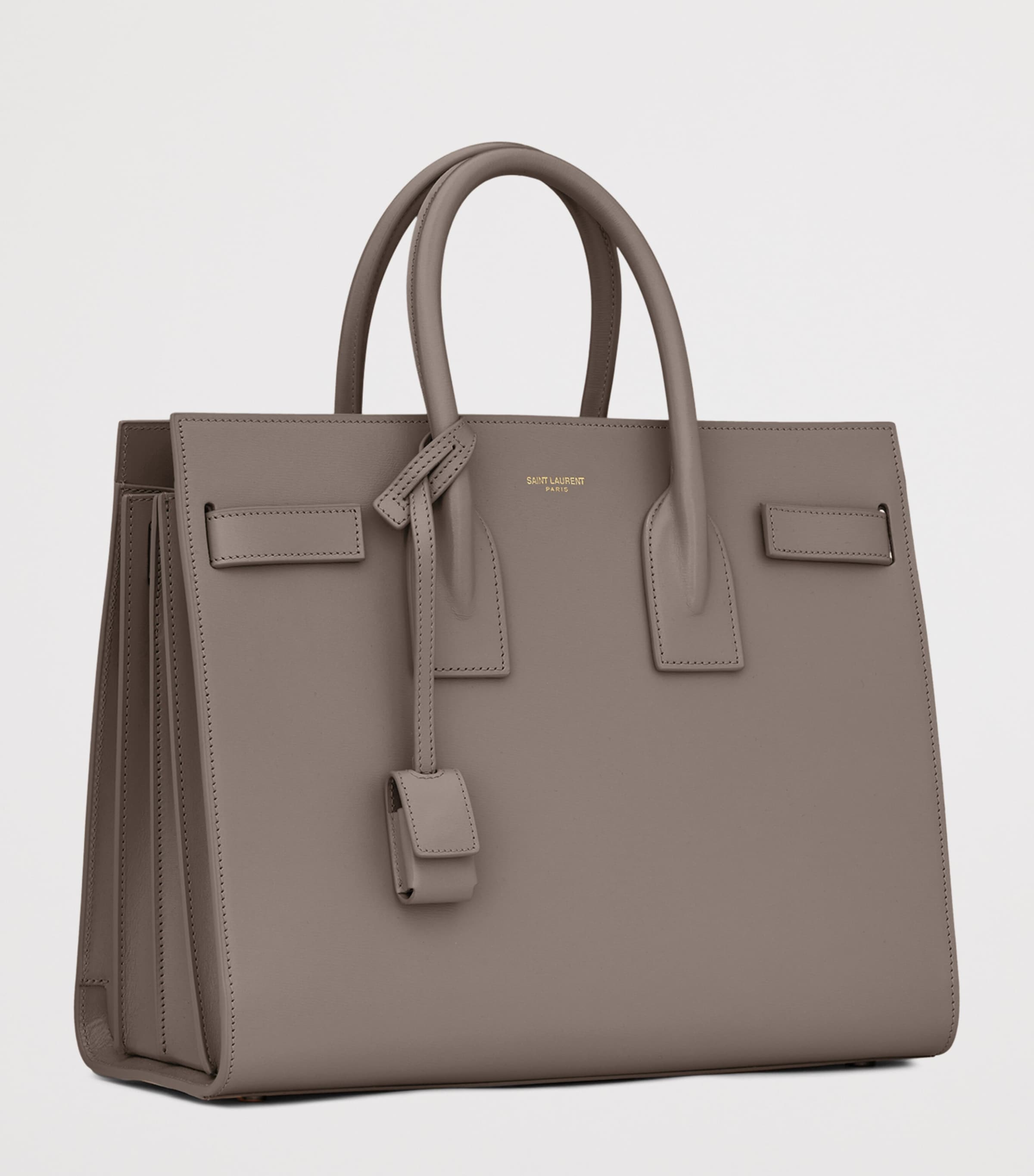 Small Sac de Jour Tote Bag 1000 Image 3