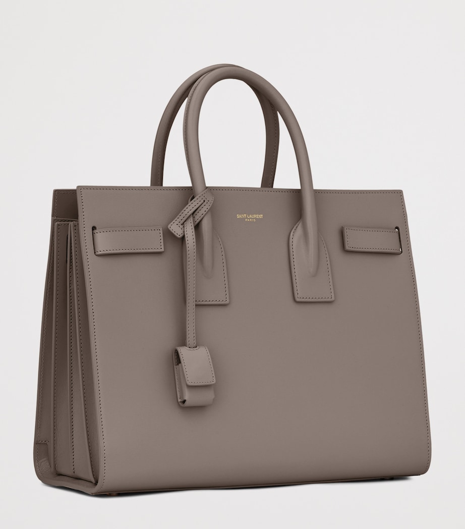 Small Sac de Jour Tote Bag 1000 Image 3