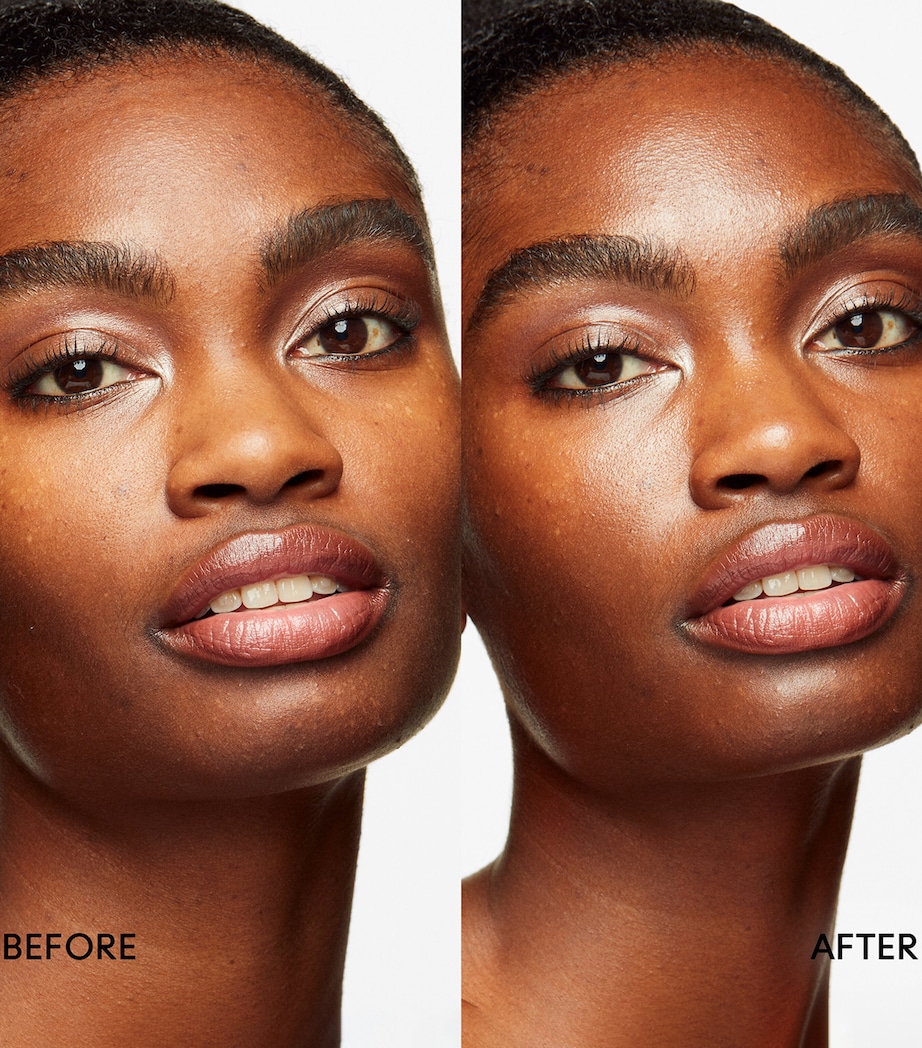 MAC Strobe Dewy Skin Tint (30ml) Rich Image 3