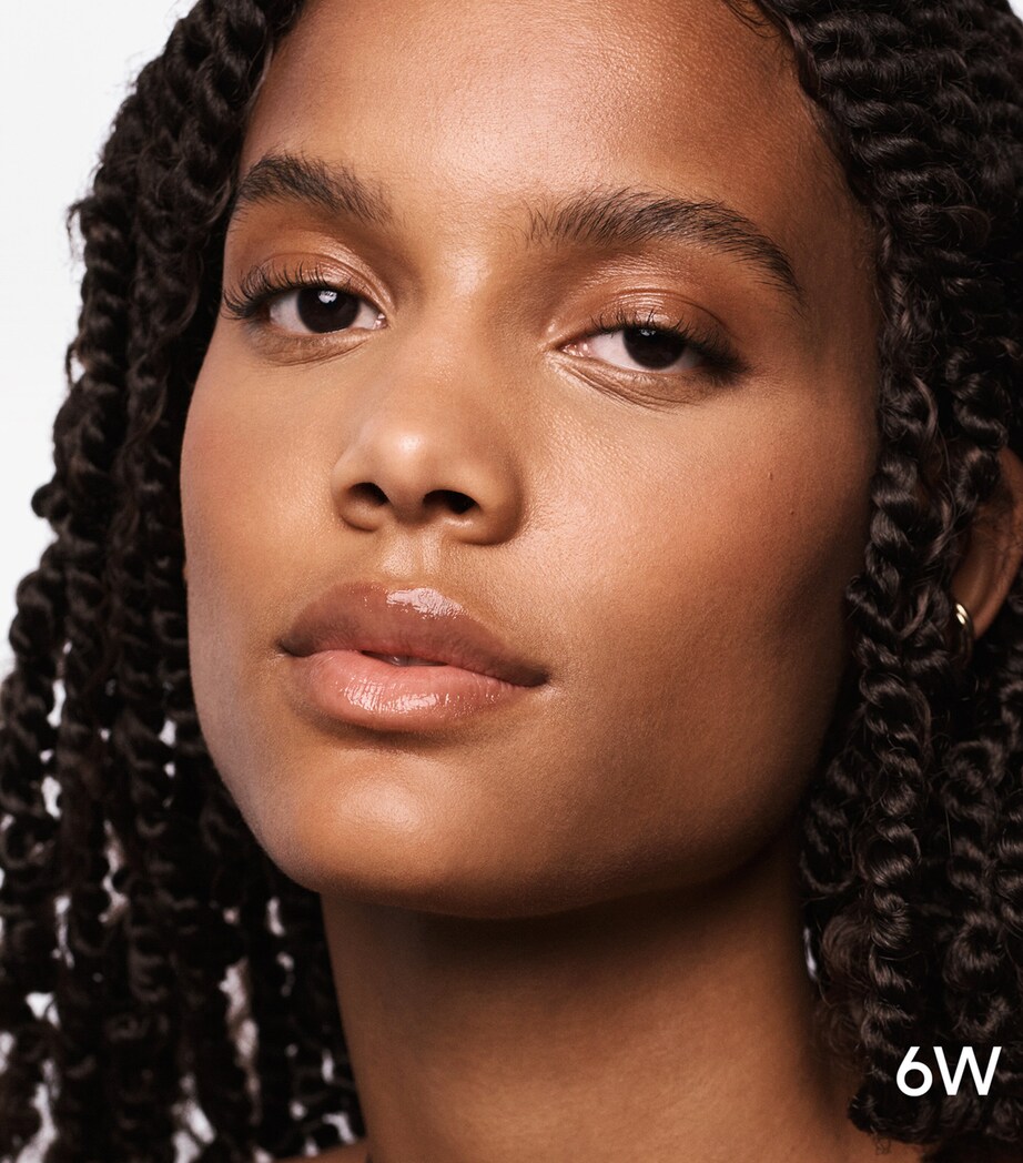 Terracotta Le Teint Glow Foundation 6W Image 5