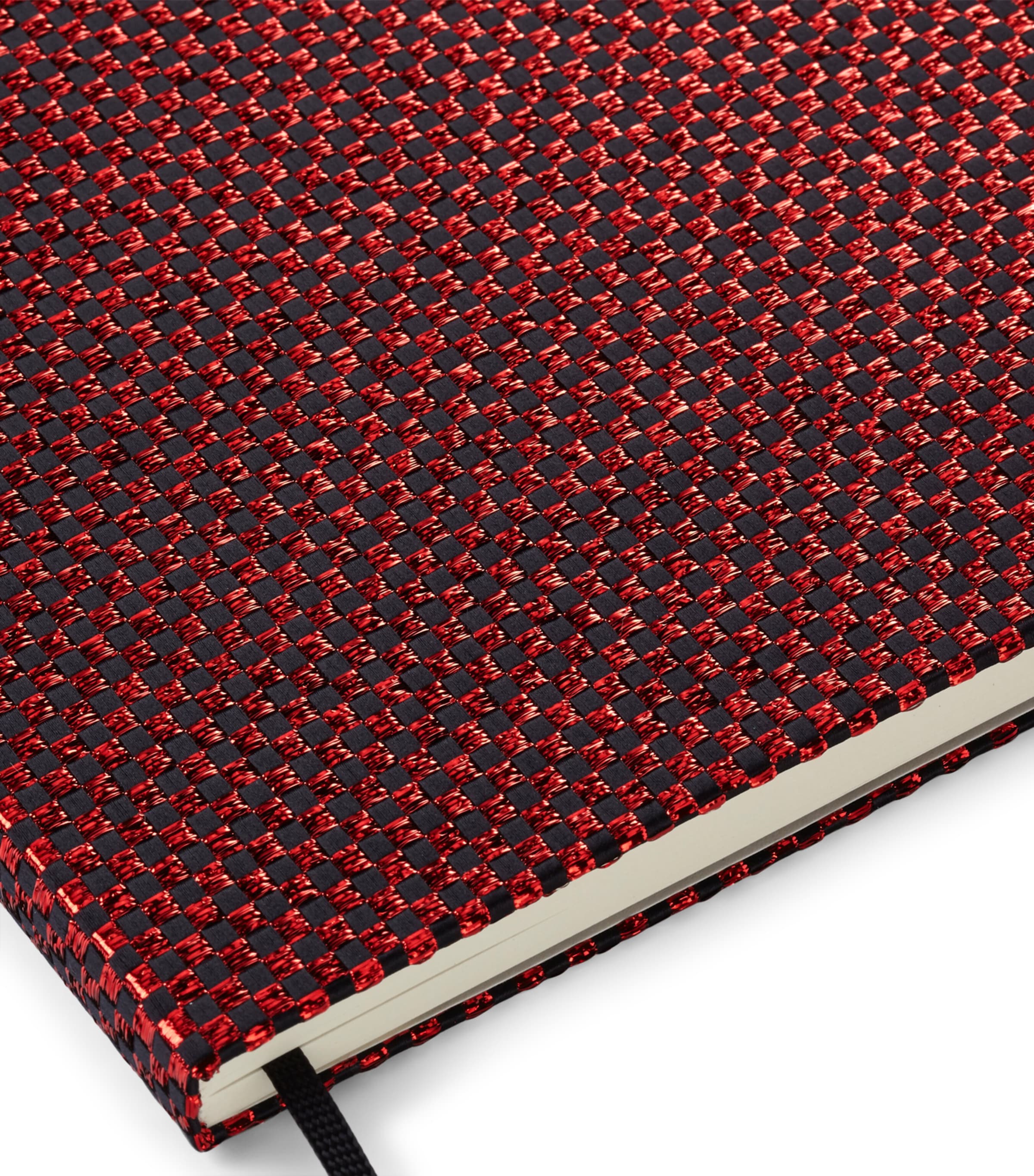 Shine Collector's Planner and Pen Set MRED Image 6