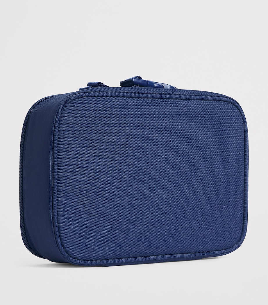 STATE Bags Rodger Lunch Box Navy Image 2