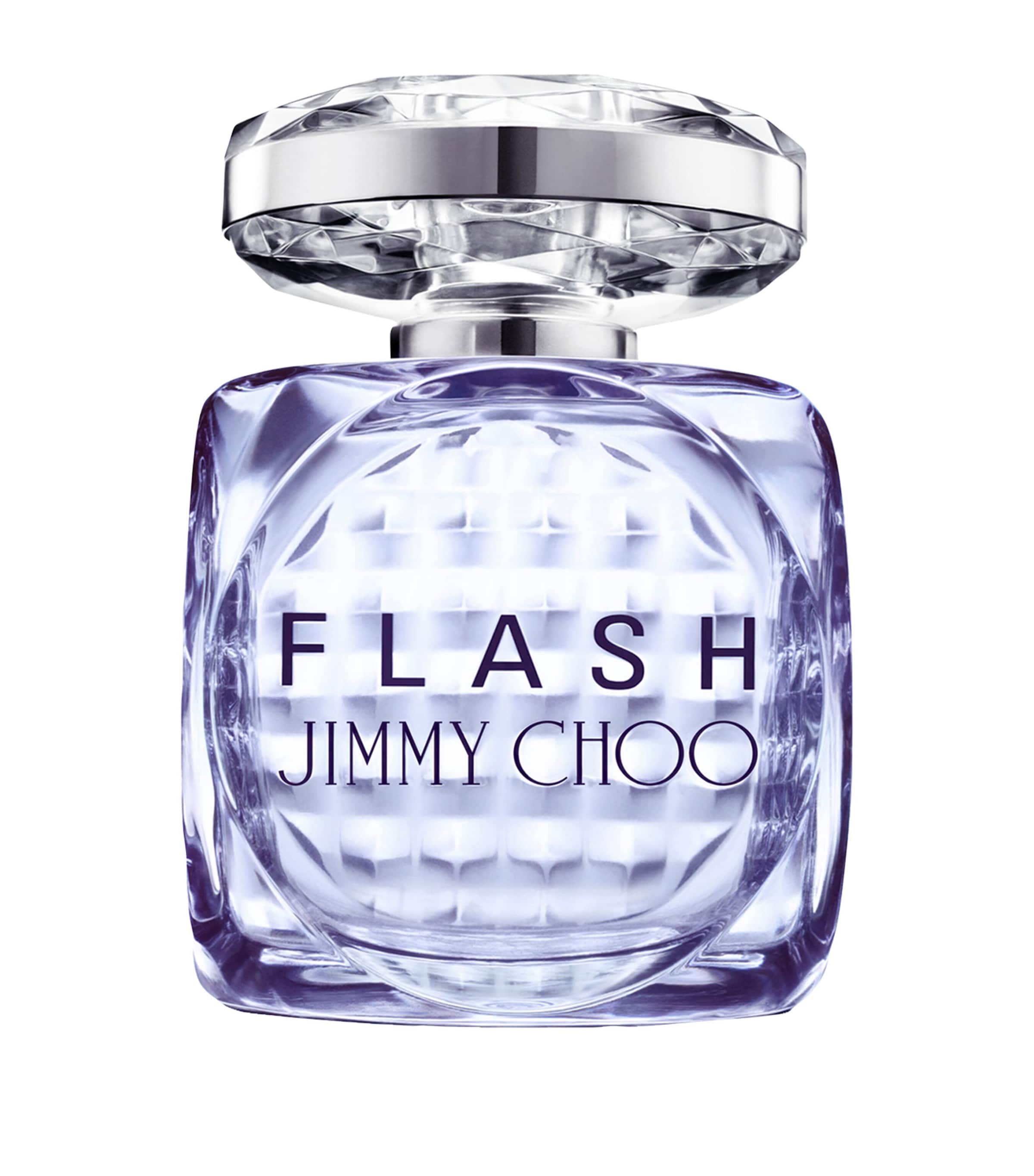 Jimmy Choo Flash Eau de Parfum (60ml) Image 1