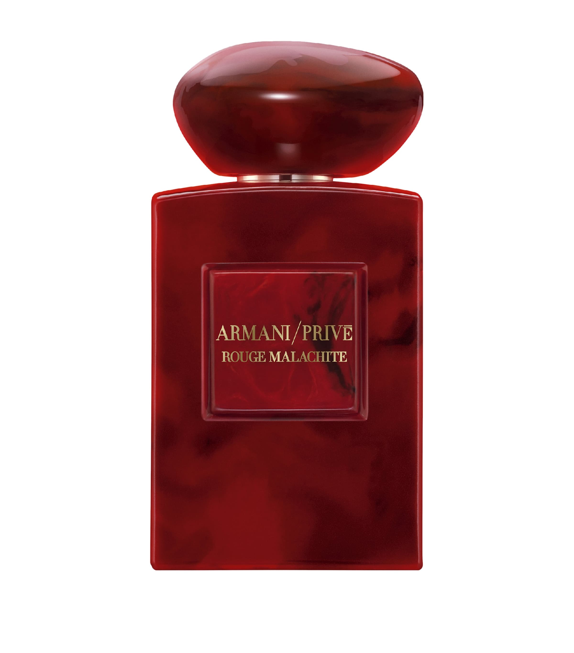 Armani Collezioni Privé Rouge Malachite Eau De Parfum