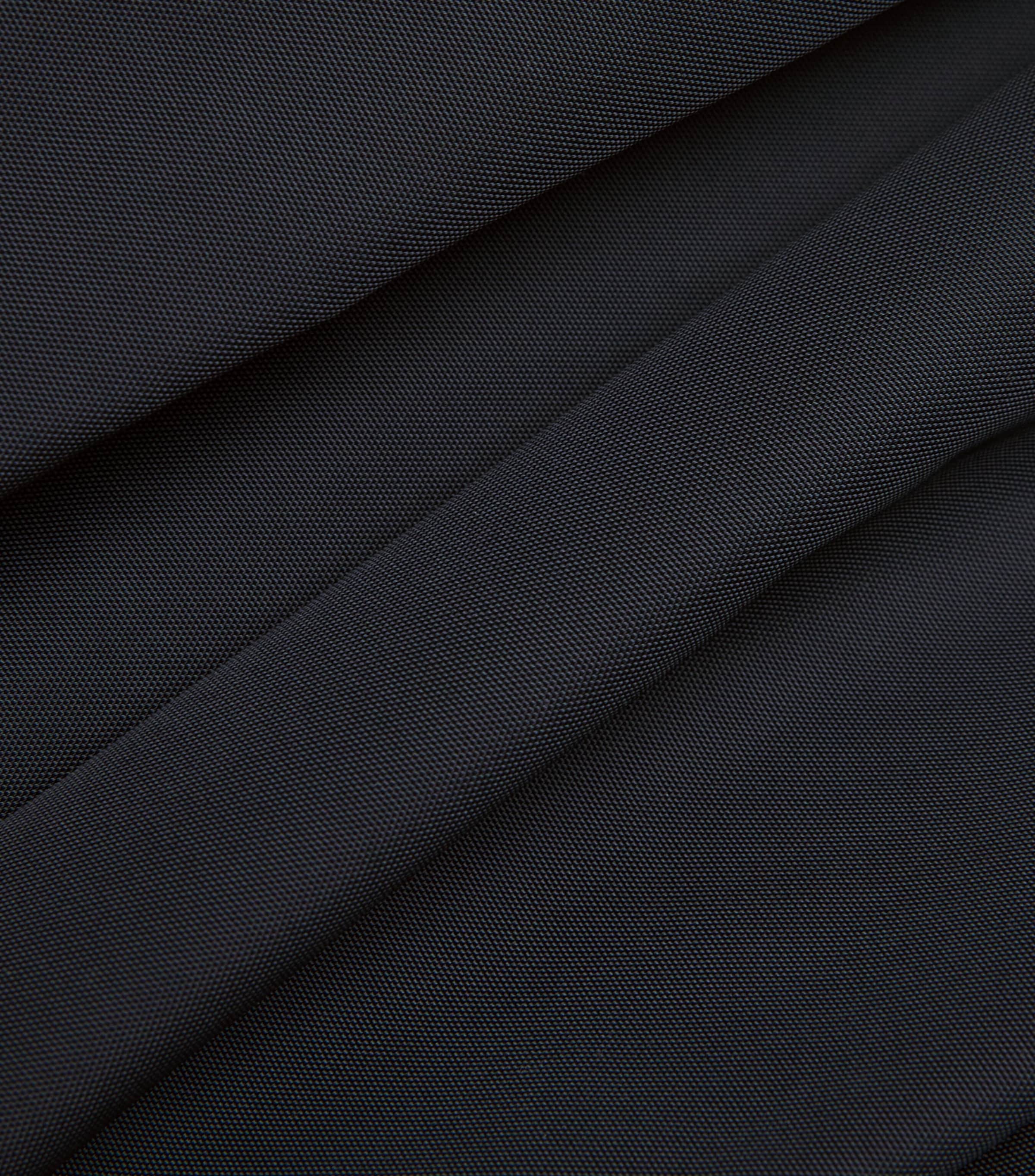 Corollo Midi Skirt NAVY Image 5