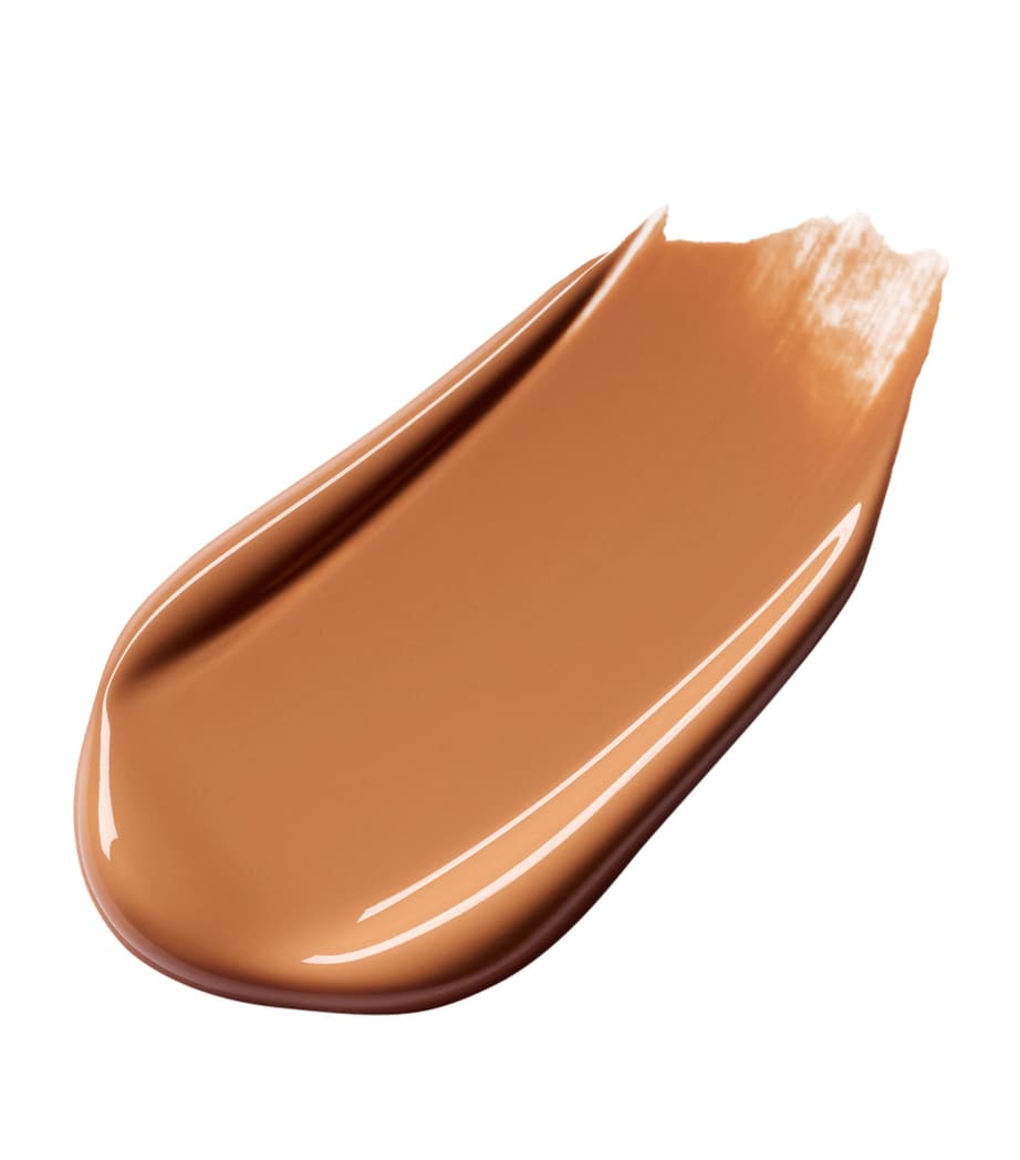 Skin Nova Complexion Balm 330 Image 4