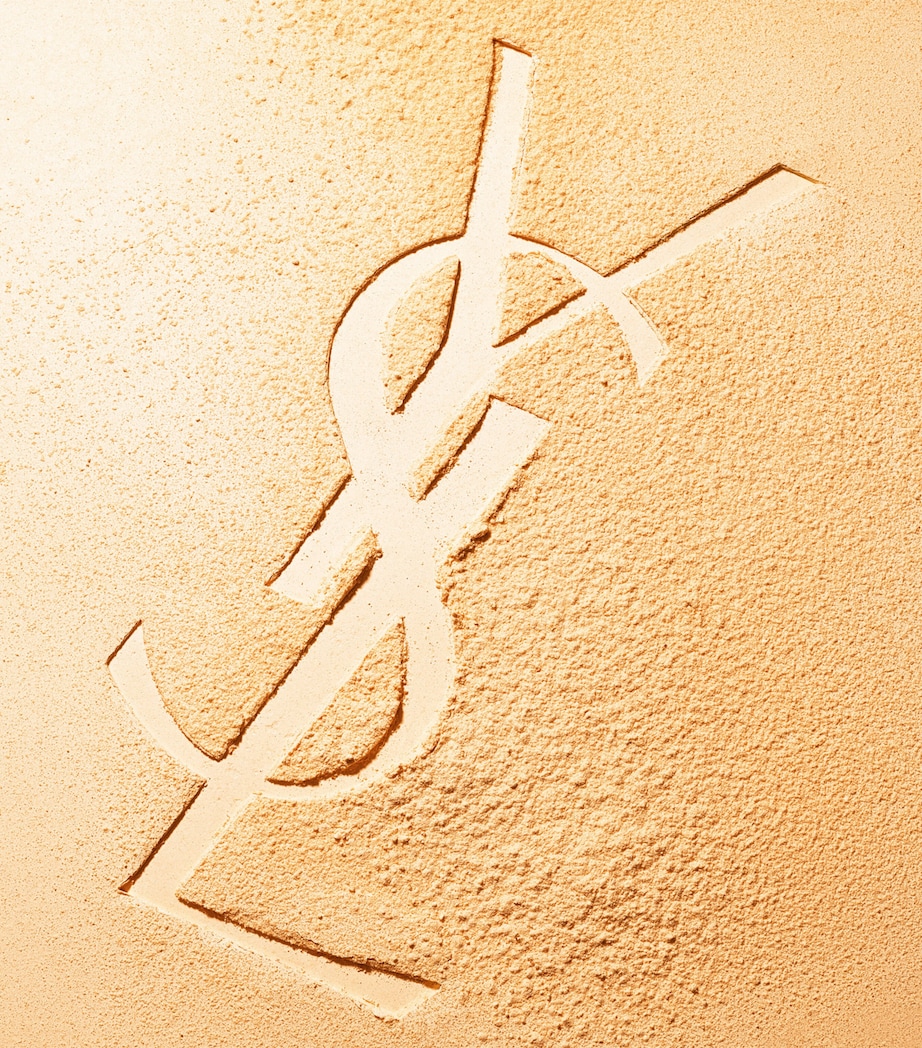 All Hours Hyper Blur Loose Powder 2 Image 2