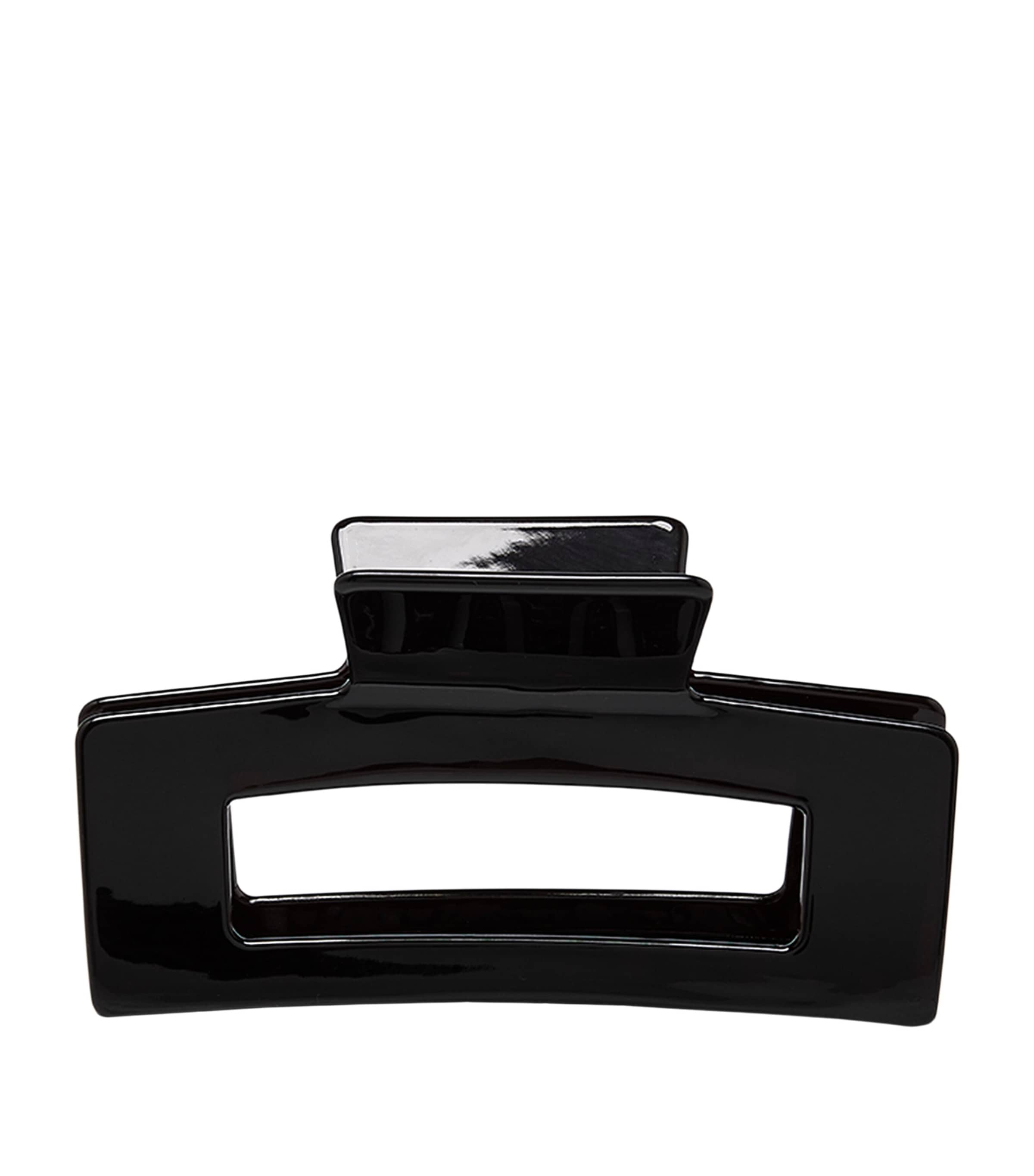 Minimalista The Midi Hair Clip