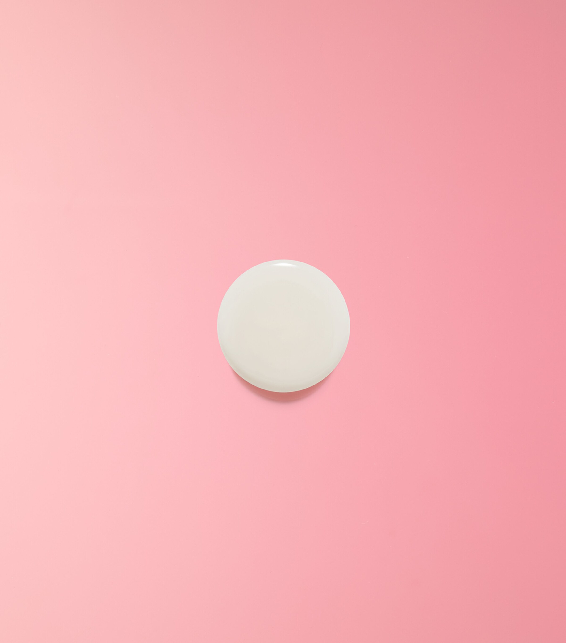 #5 The Refining Serum (30ml) NO COLOUR Image 3