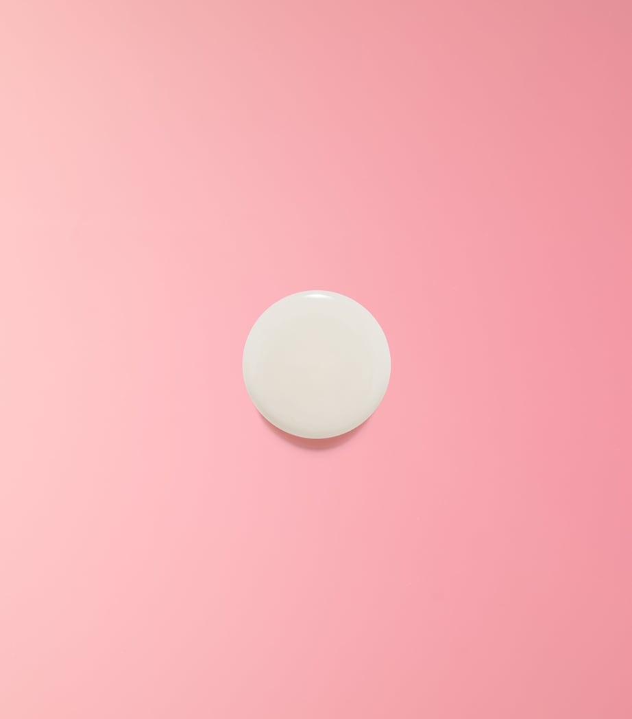 #5 The Refining Serum (30ml) NO COLOUR Image 3