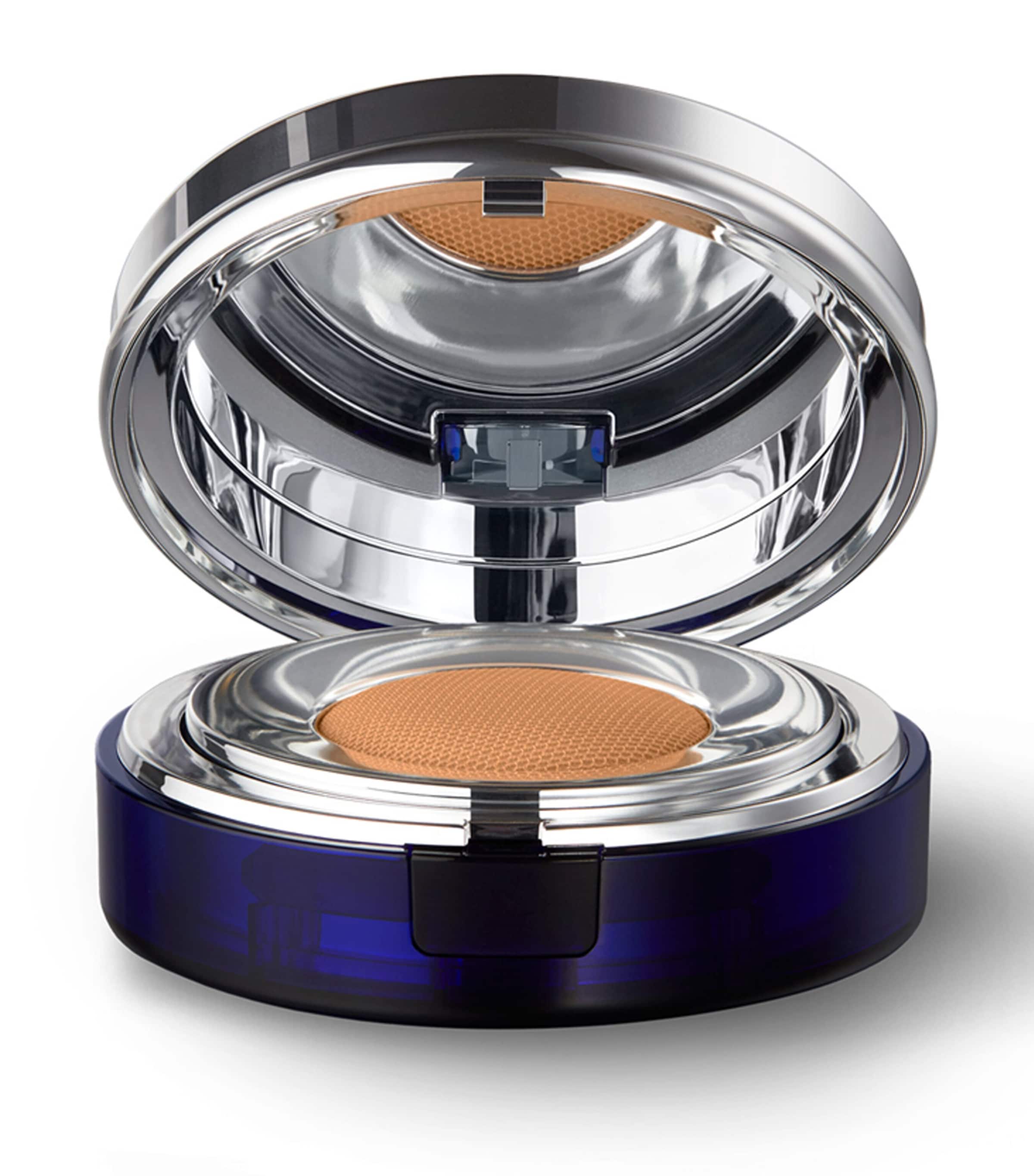 La Prairie Skin Caviar Essence-In-Foundation SPF 25 Almond Beige Image 1