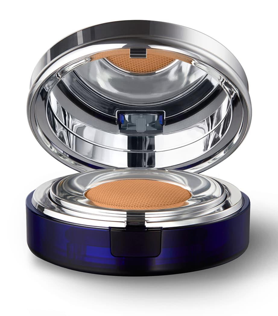 La Prairie Skin Caviar Essence-In-Foundation SPF 25 Almond Beige Image 1