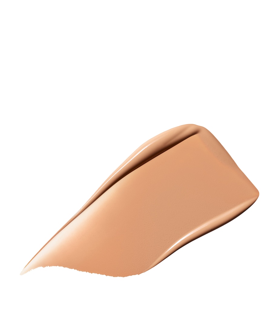 Studio Fix Foundation SPF15 N6 Image 2