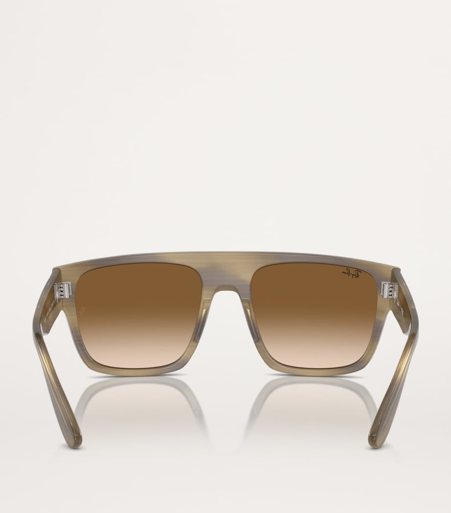 RB0360S Drifter Sunglasses 140551 Image 4