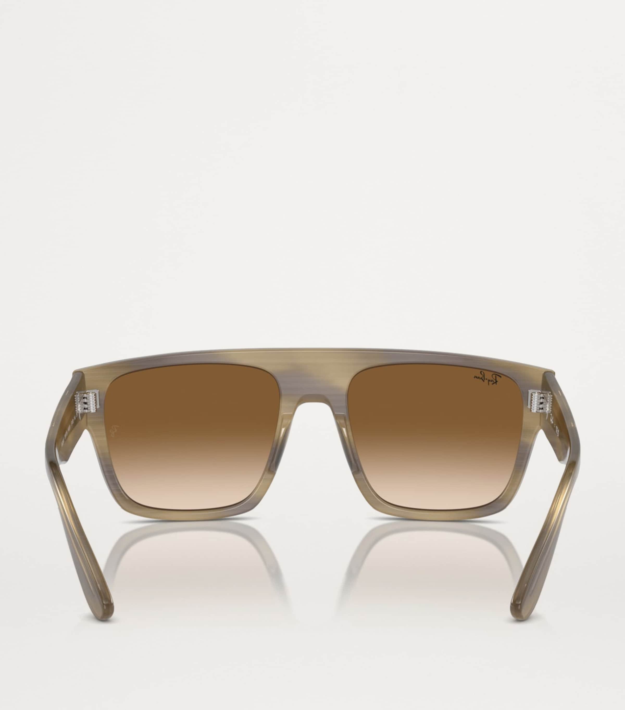 Ray-Ban RB0360S Drifter Sunglasses | Holiday Shop | Womens | Sunglasses | Women Accessories | Designers | Ray Ban Ray-Ban RB0360S Drifter Sunglasses | Holiday Shop | Womens | Sunglasses | Women Accessories | Designers | Ray Ban