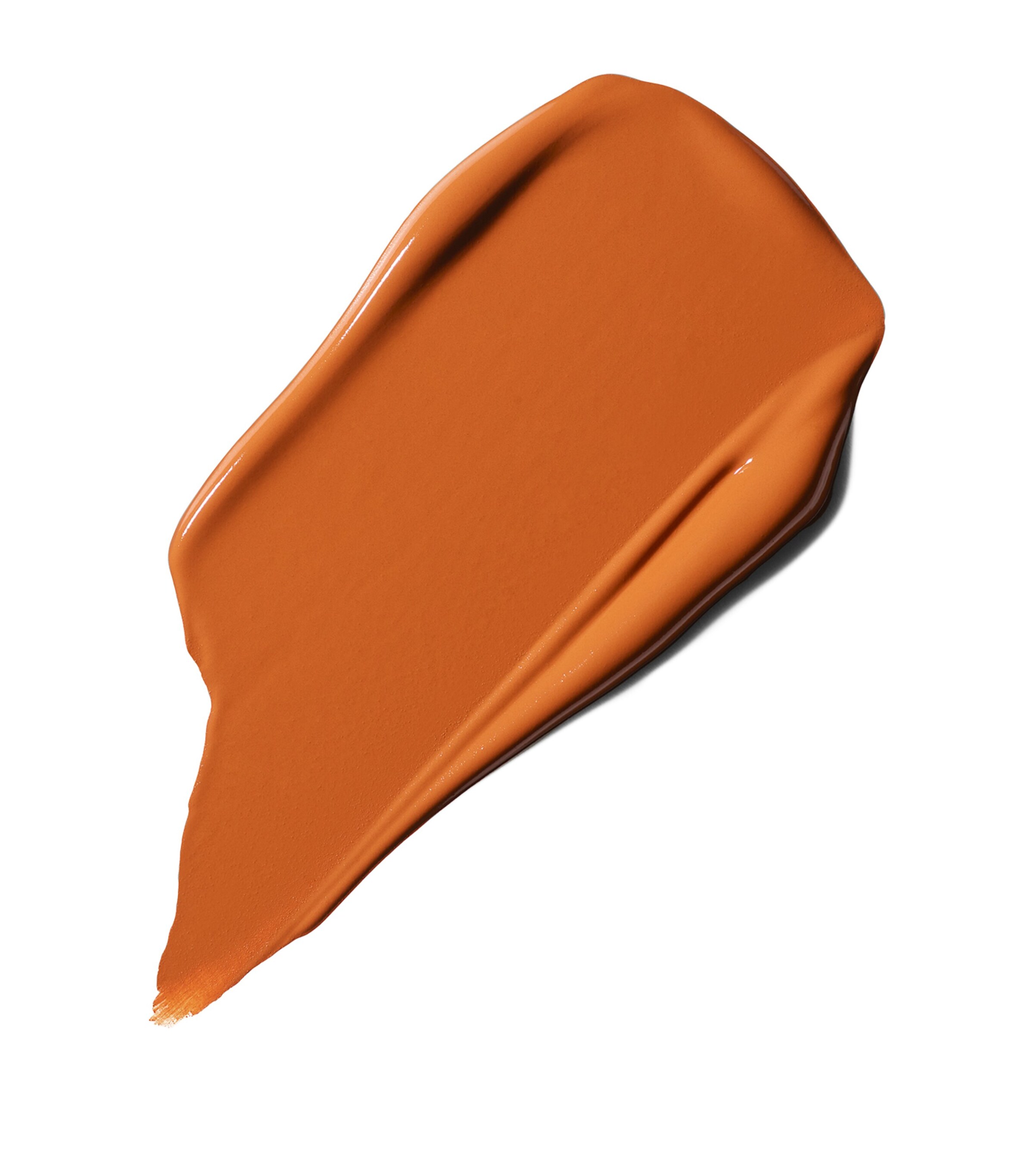 Studio Fix 24-Hour Colour Corrector ORANGE Image 2