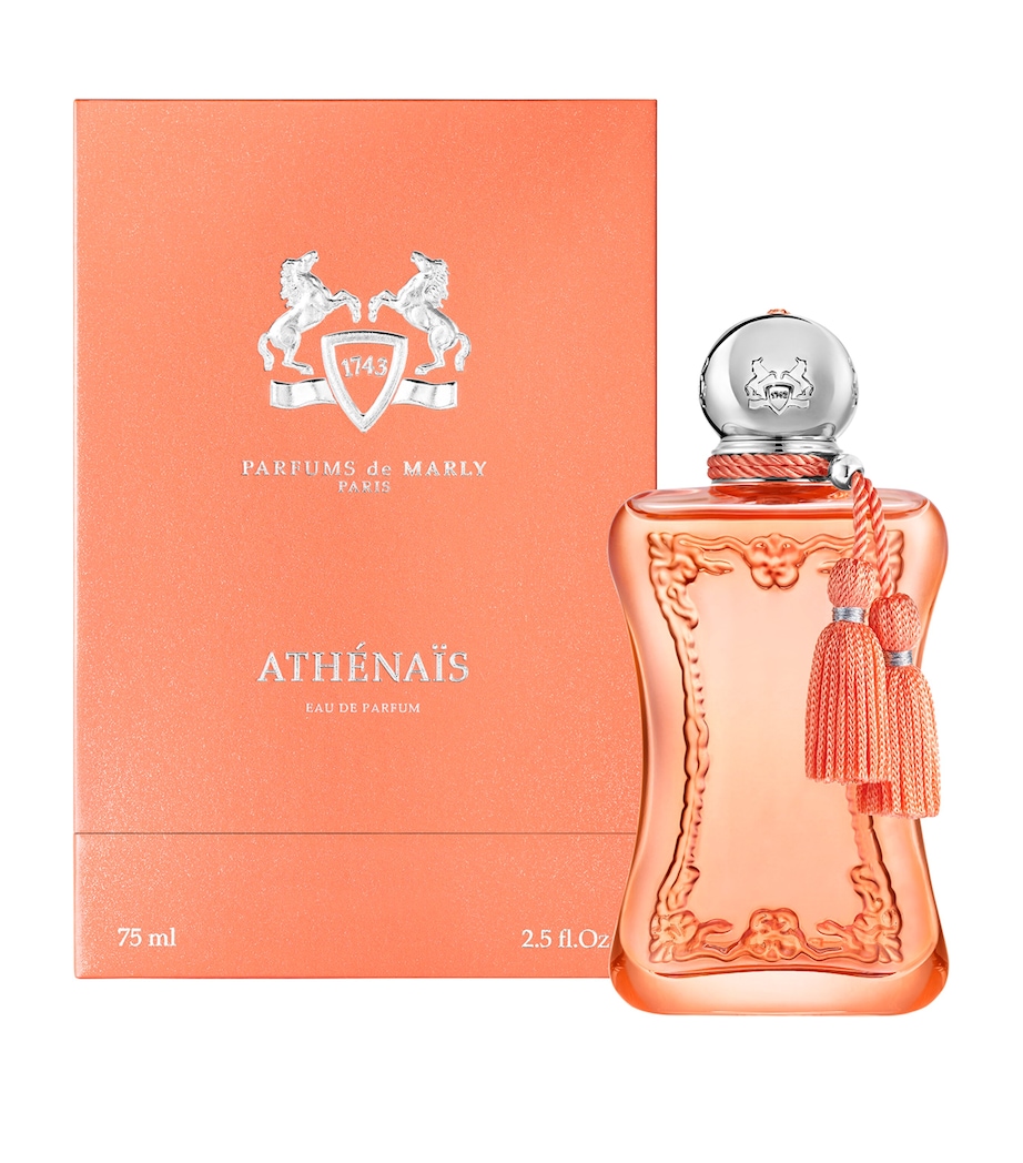 Parfums de Marly Athénaïs Eau de Parfum (75ml) Image 1