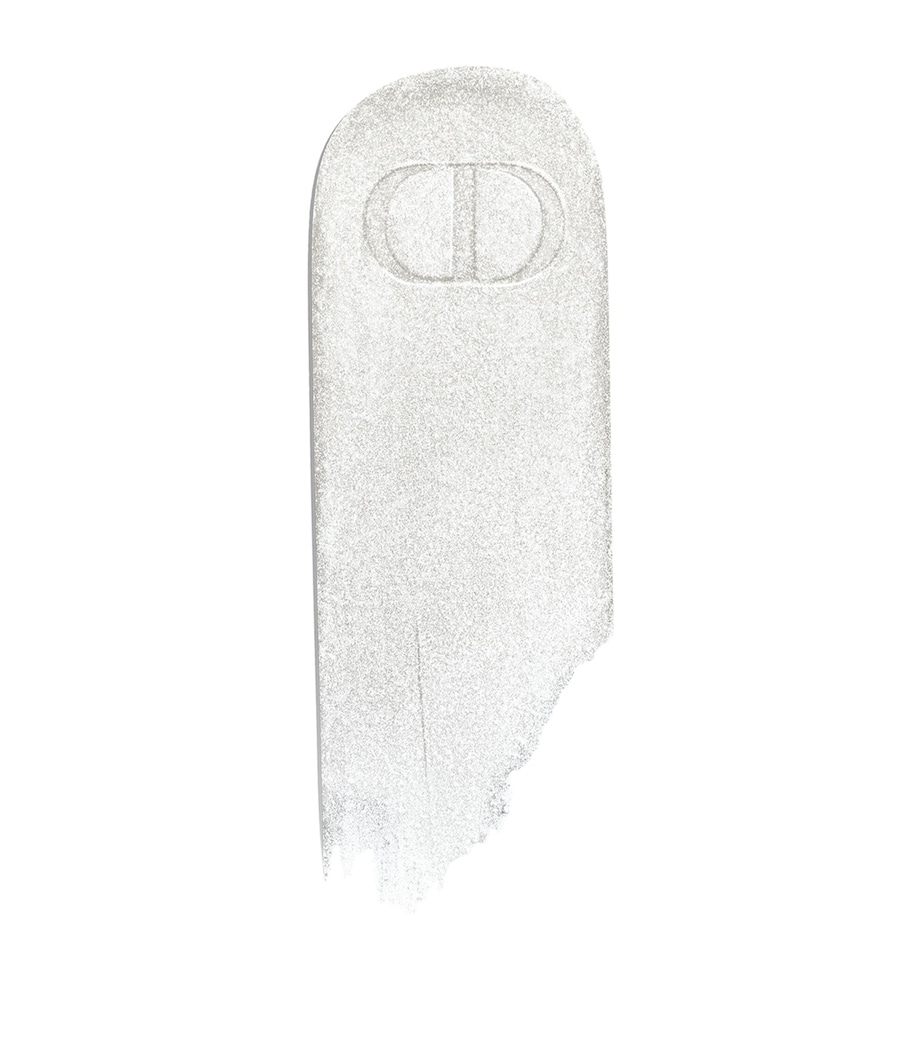 DIOR Waterproof Diorshow Flash Stick Silver Image 2