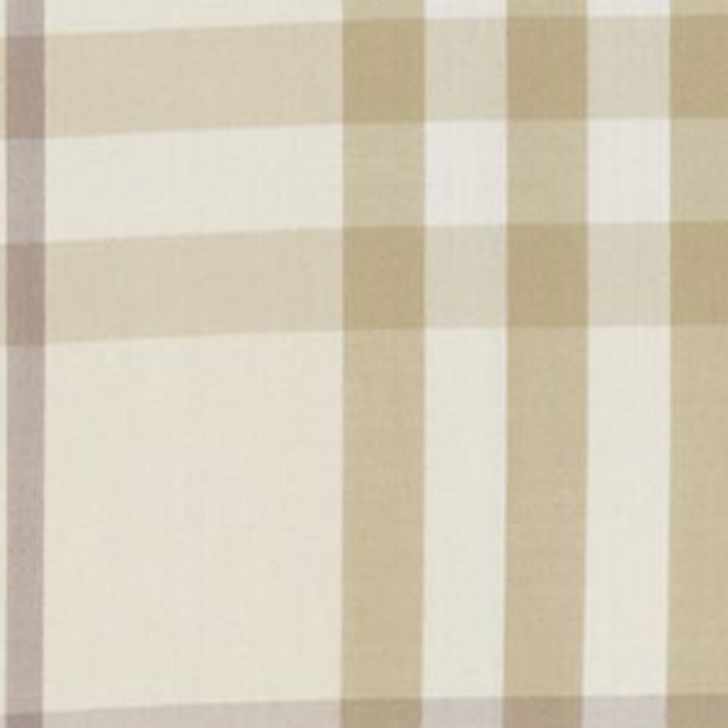 Burberry Kids Cotton Check Short-Sleeve Shirt (4-12 Years) — foto 3