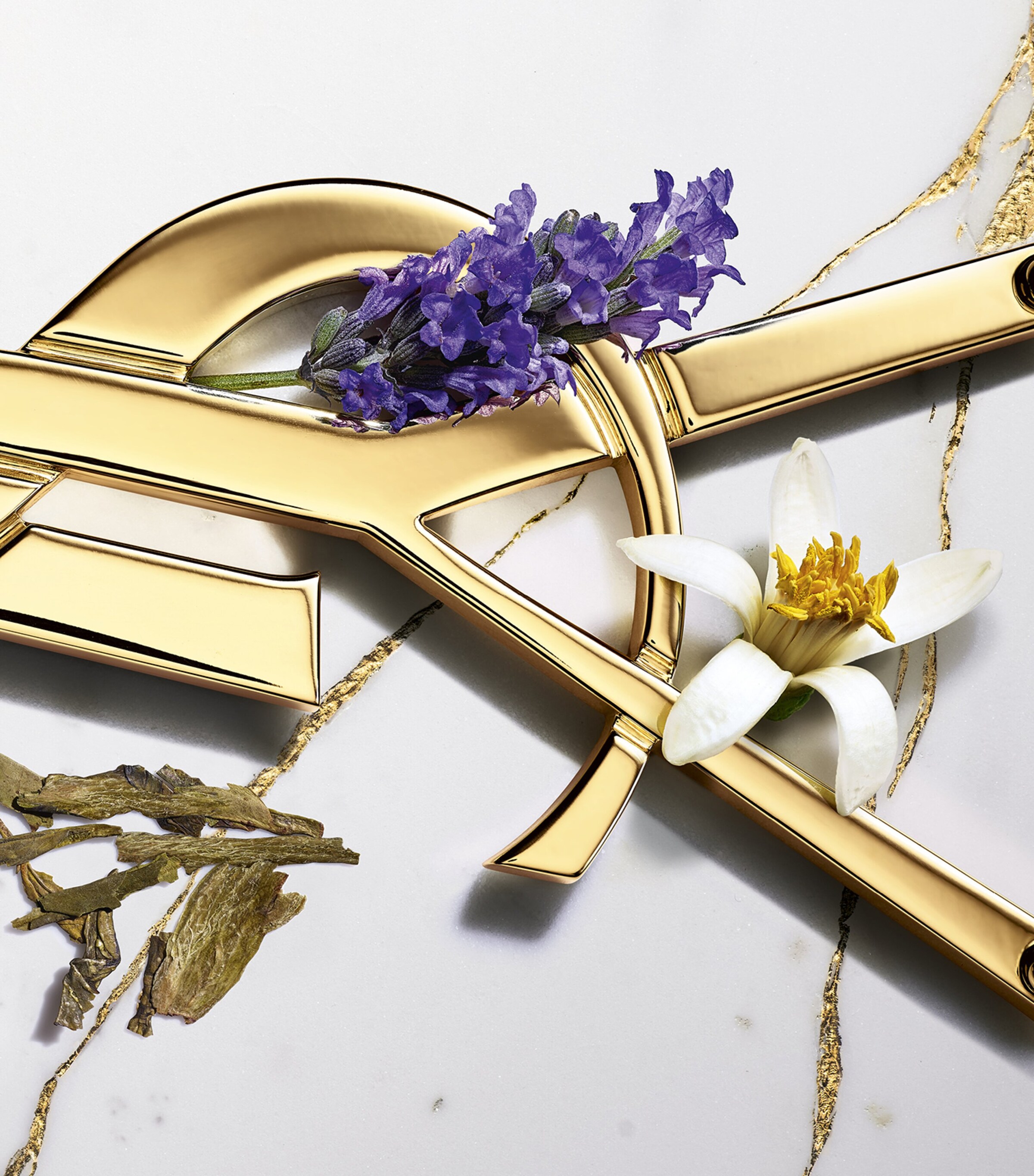 Libre Eau de Toilette (90Ml) NO COLOUR Image 3