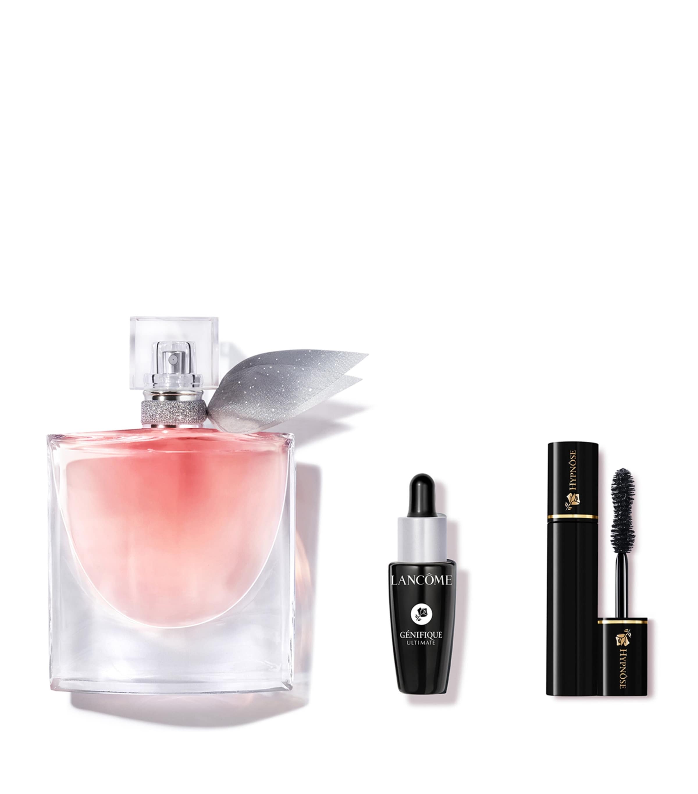 Lancôme La Vie Est Belle Fragrance Gift Set | Harrods US