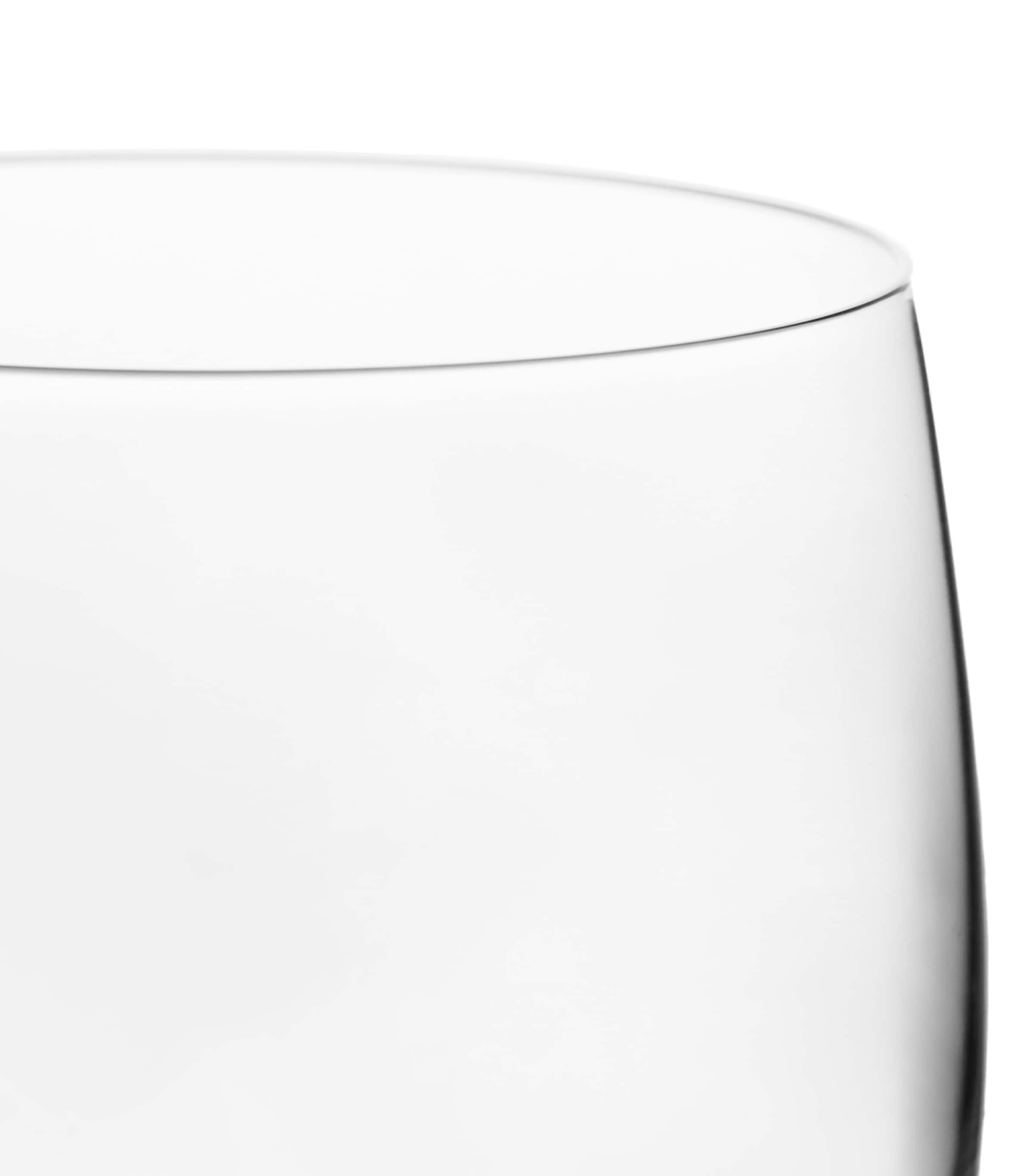 The Conran Shop Grove Tumblers (Set of 4) Glass Image 4