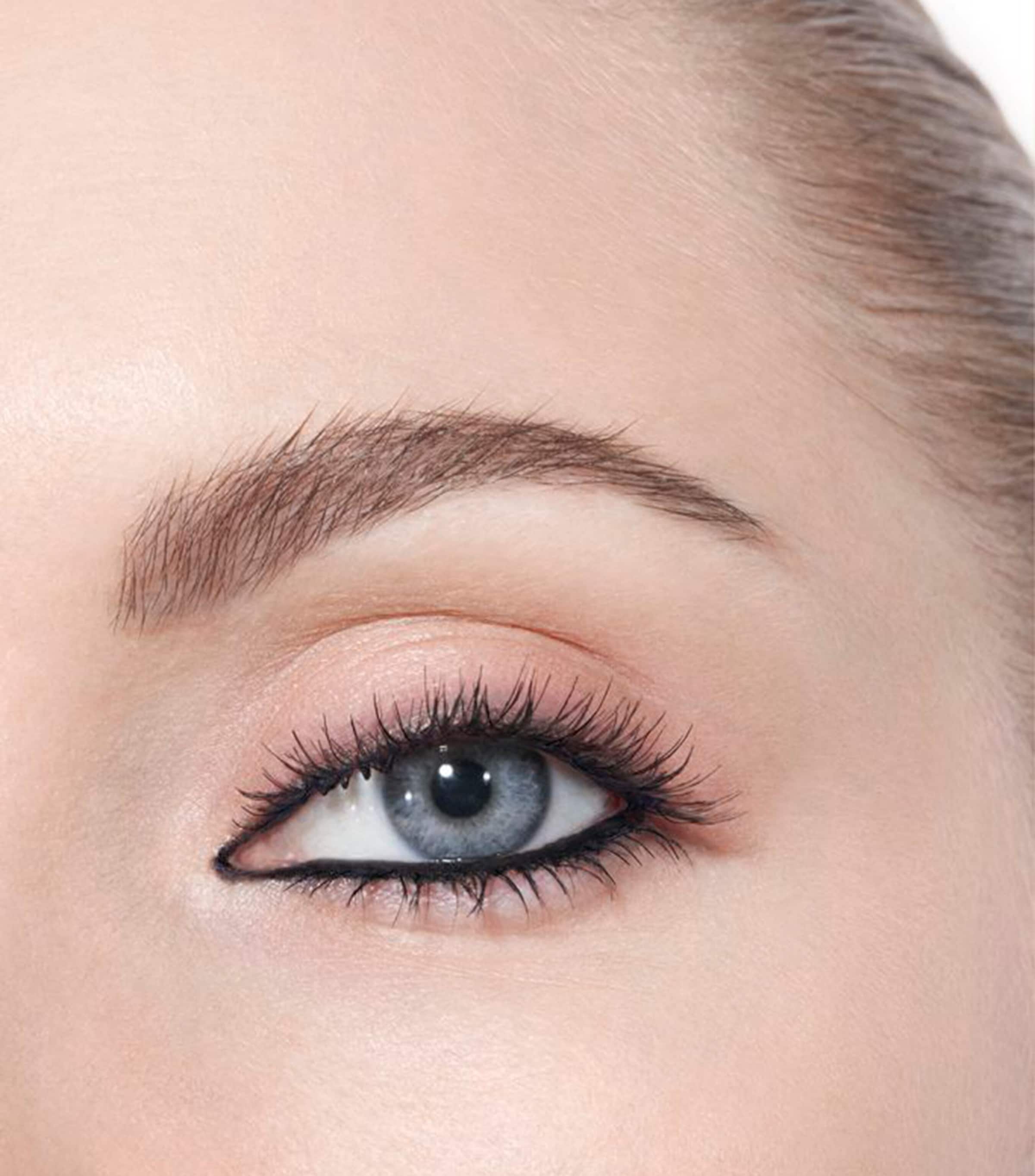 CHANEL LE CRAYON KHÔL Renovation Eye Definer | Make-up | Eyes | Eyeliners | Designers | CHANEL | Beauty CHANEL LE CRAYON KHÔL Renovation Eye Definer | Make-up | Eyes | Eyeliners | Designers | CHANEL | Beauty