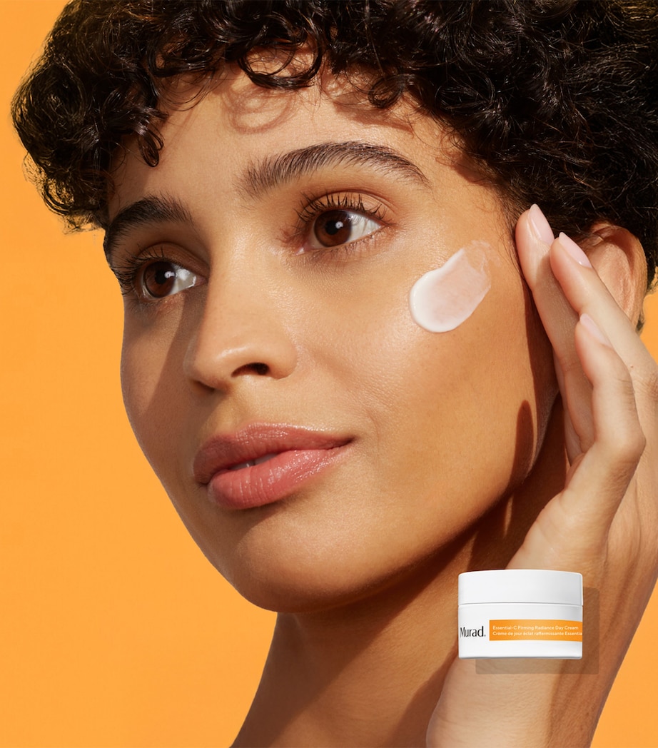 Radiant Skin Discovery Kit NO COLOUR Image 4