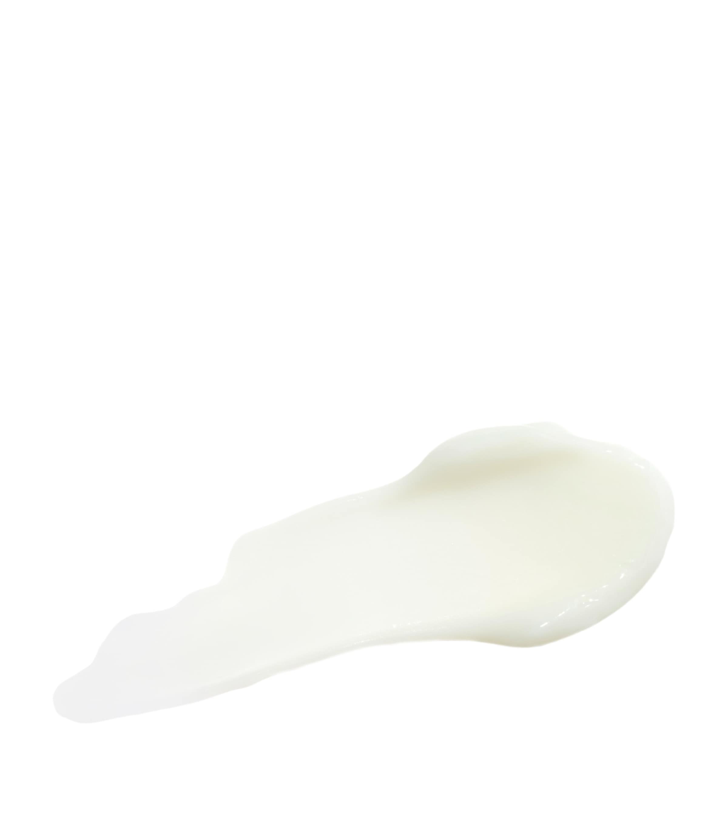 The SMOOTH Dynamic Wrinkle Defense Serum (15ml) NO COLOUR Image 4