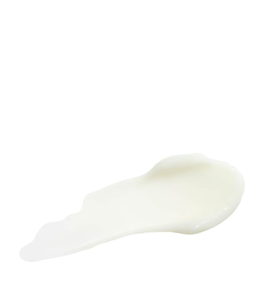 The SMOOTH Dynamic Wrinkle Defense Serum (15ml) NO COLOUR Image 4