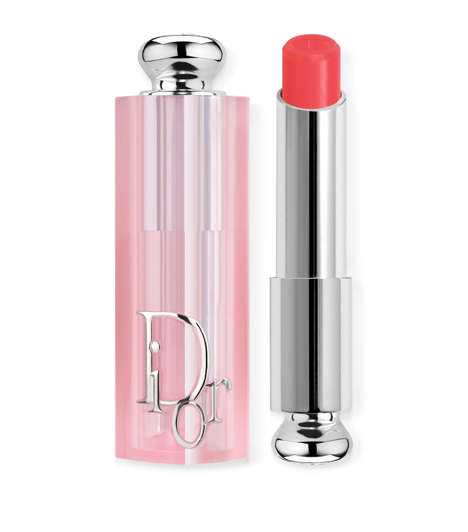 Dior Addict Lip Glow 075 GUMMY Image 1
