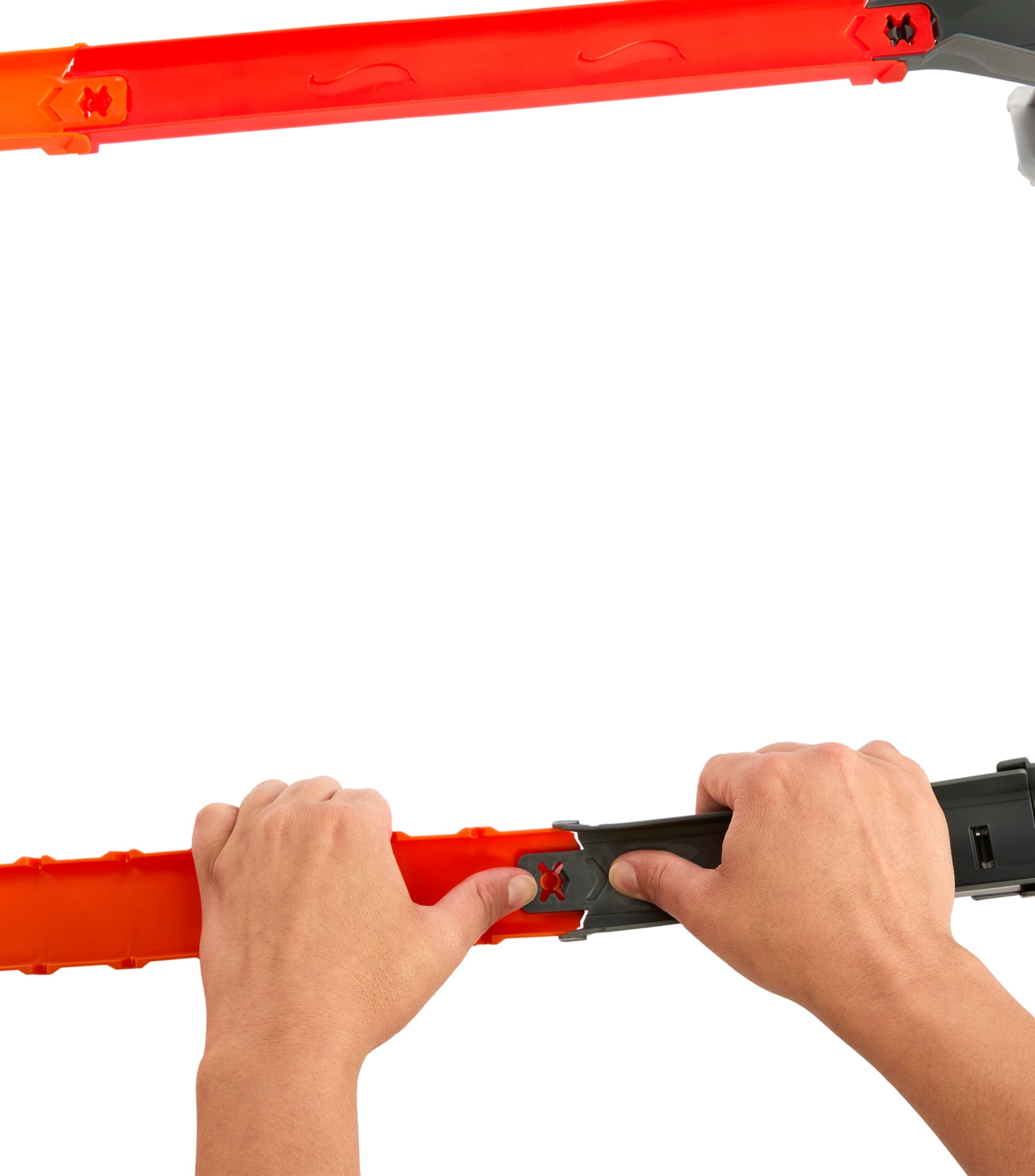 x Formula 1 Racing Sprint Race Circuit Set MULTI Image 6