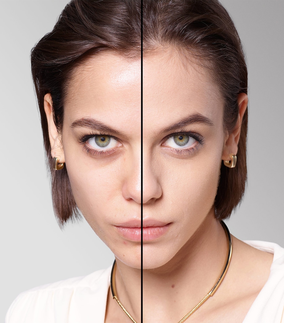 Lancôme Teint Idole Ultra Wear Foundation Image 3