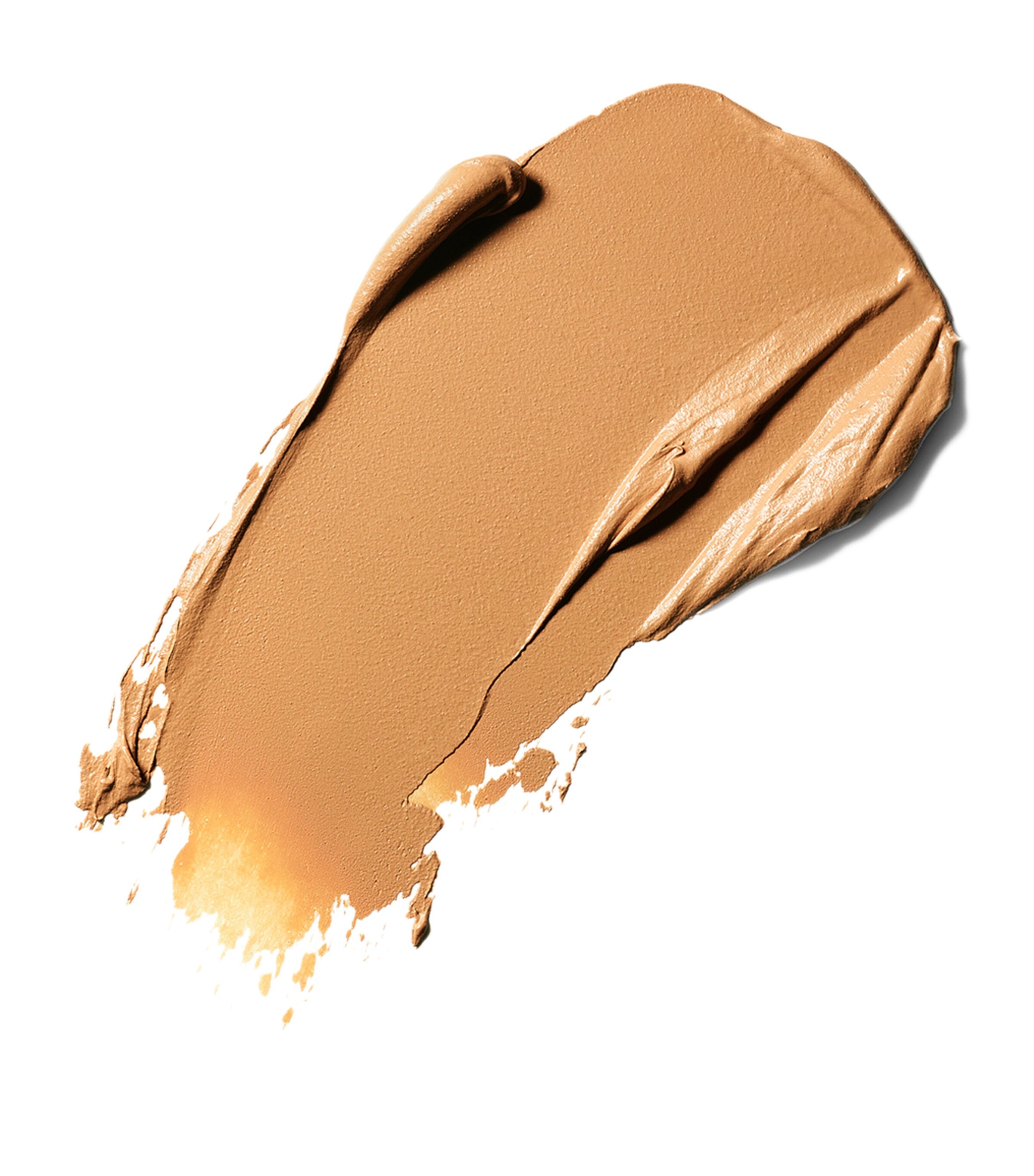 Studio Tech Foundation NC30 Image 4