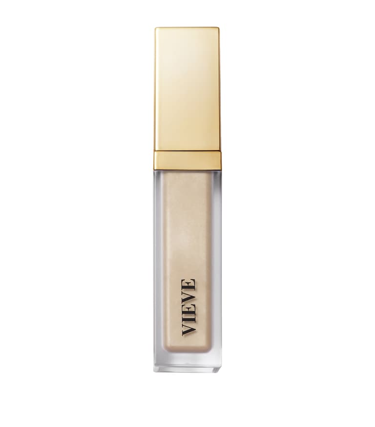 Nova Glow liquid highlighter