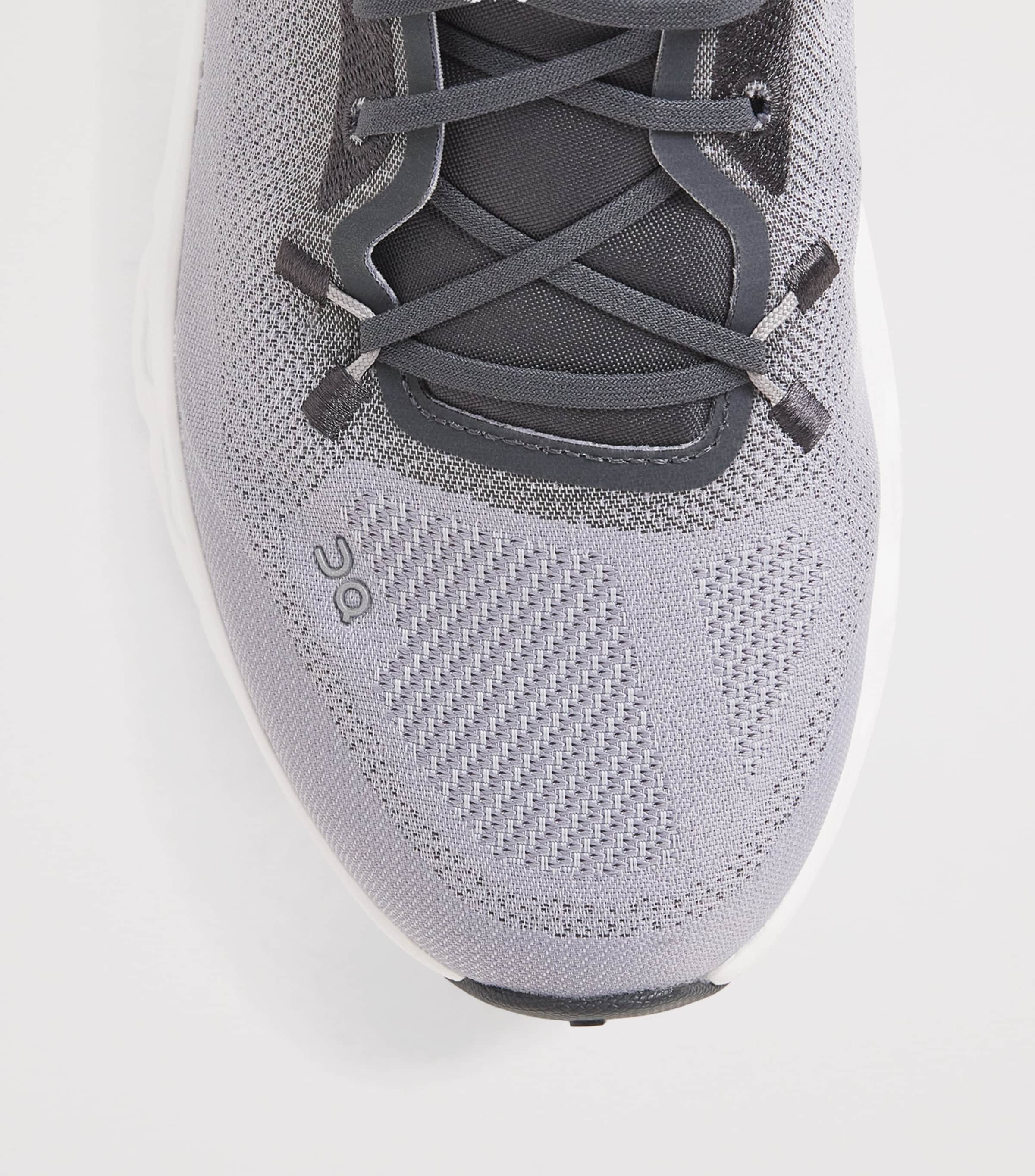 Cloudtilt Trainers ECLIPSE | LILAC Image 5