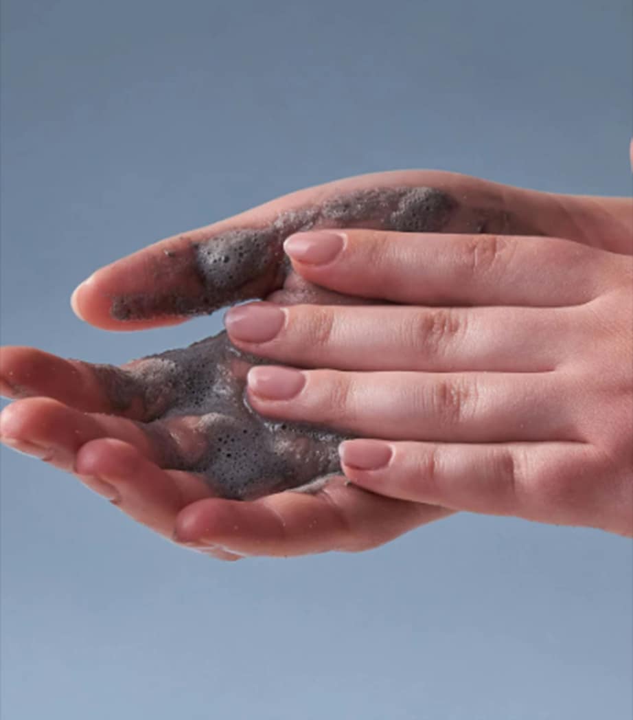 Daily Superfoliant (13g) NO COLOUR Image 4