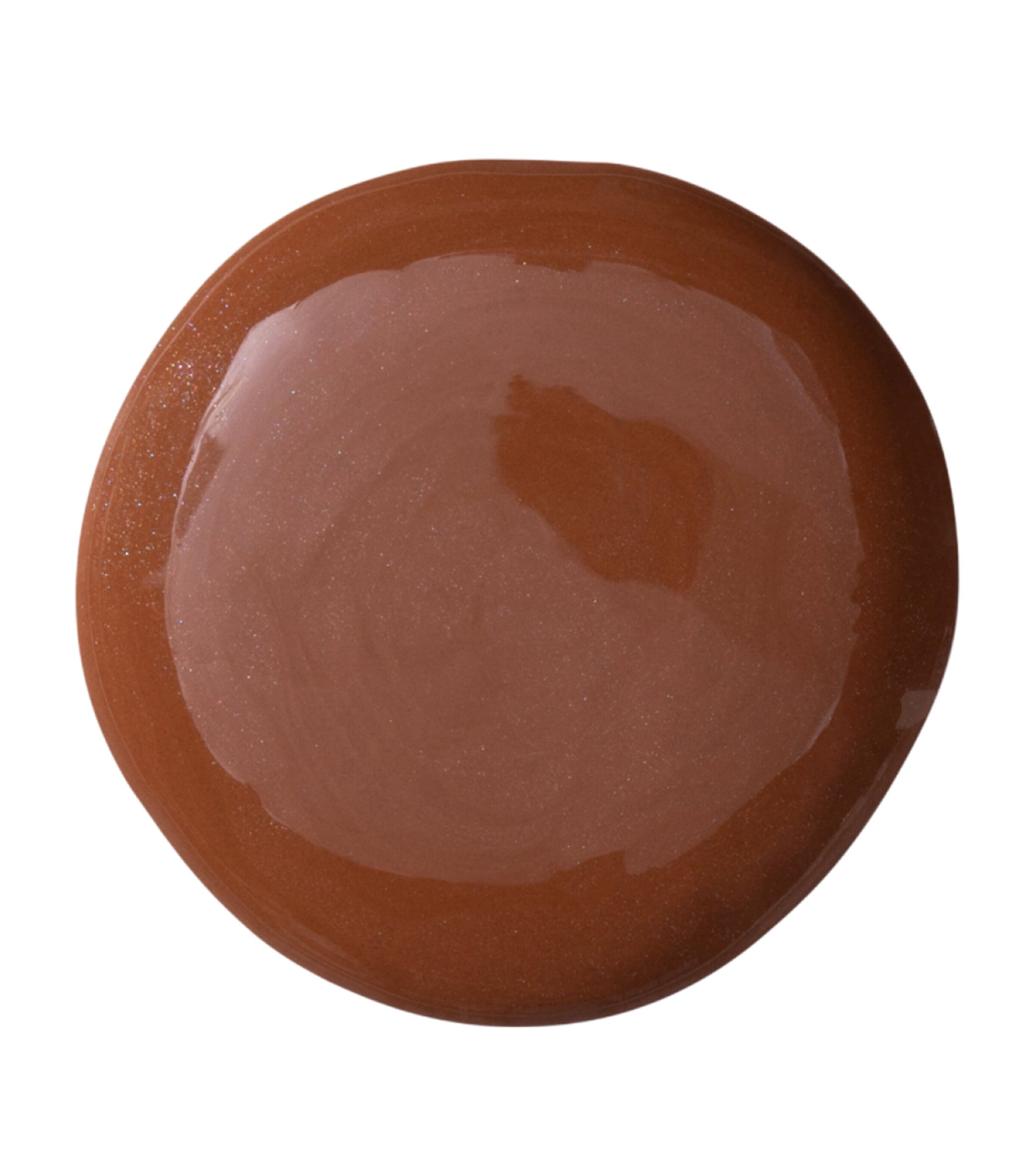 U BEAUTY THE SUPER Tinted Hydrator Shade Image 2