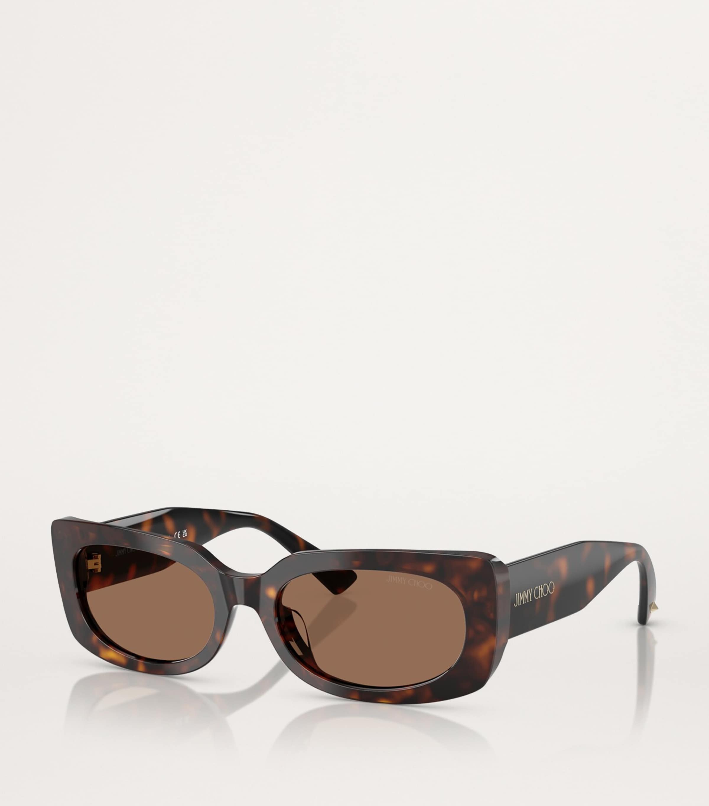 Acetate JC5029U Sunglasses 500273 Image 2