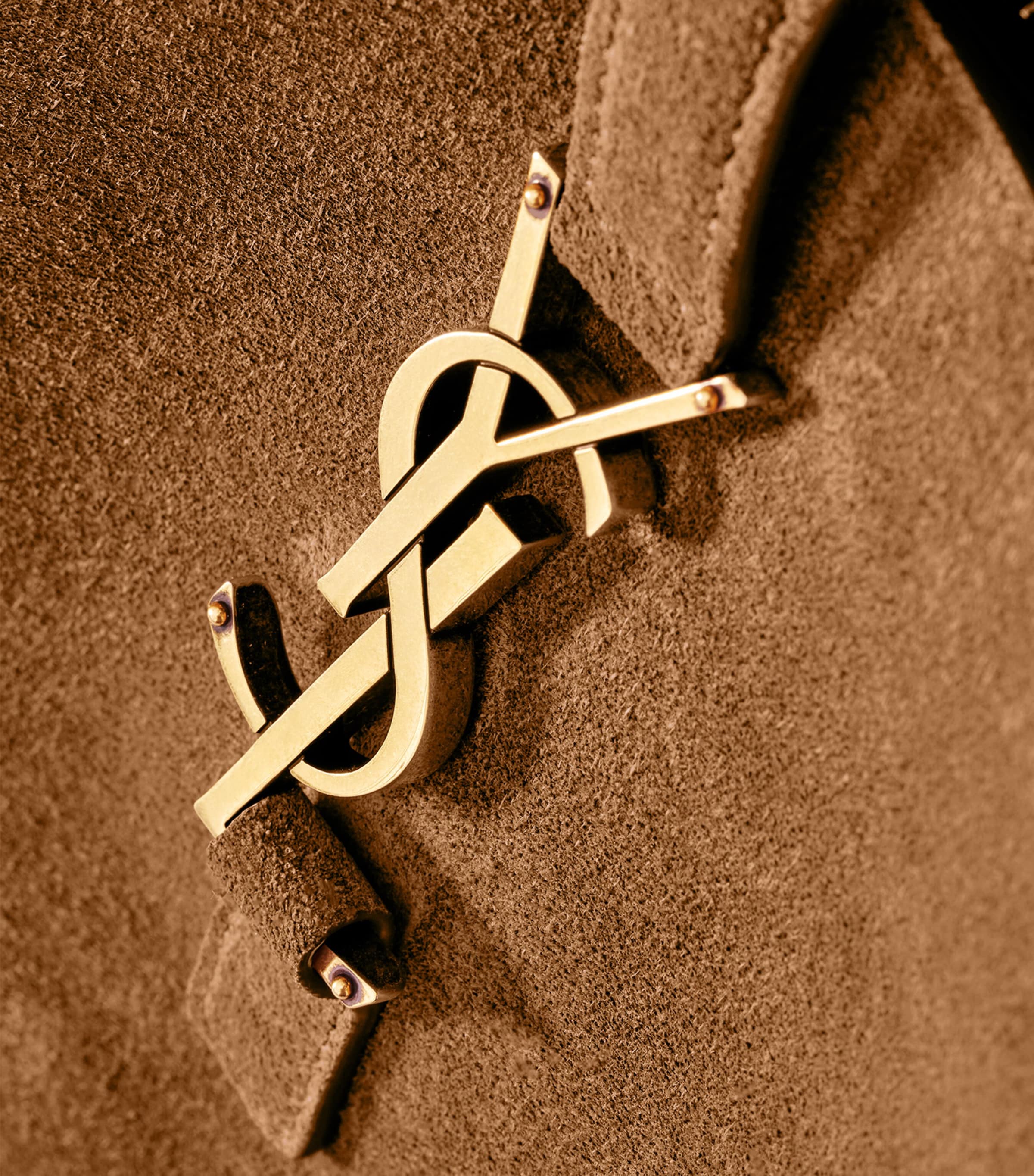 Large Le 5 à 7 Shoulder Bag 2916 Image 3