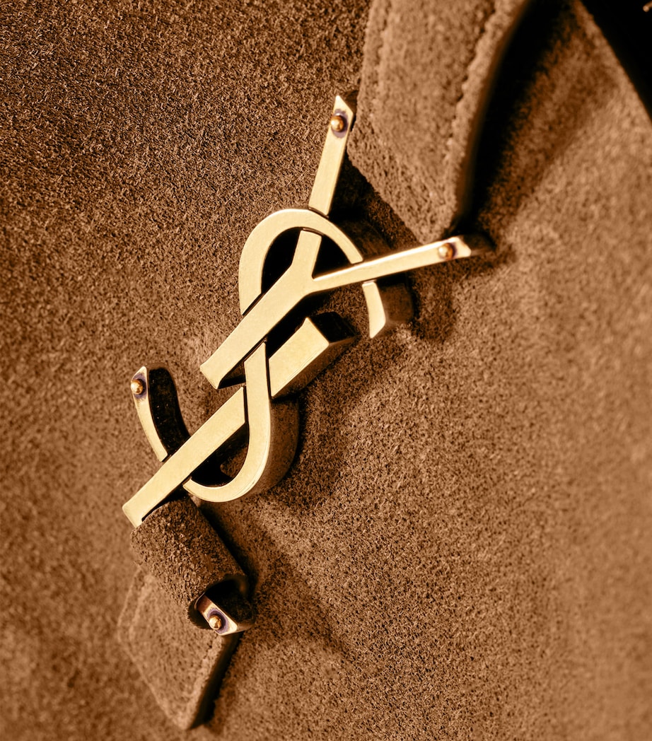 Large Le 5 à 7 Shoulder Bag 2916 Image 3