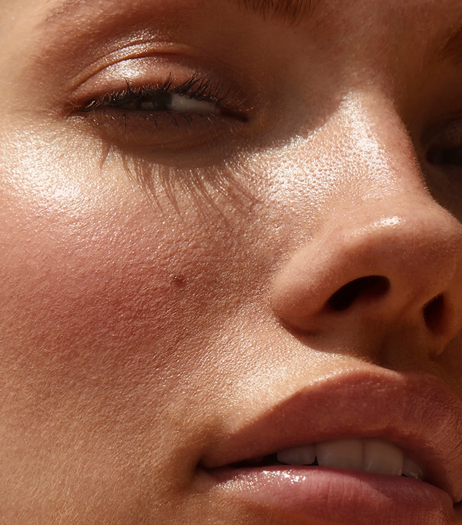 Cheeky Posh Cream Blush Stick MAJOR Image 4