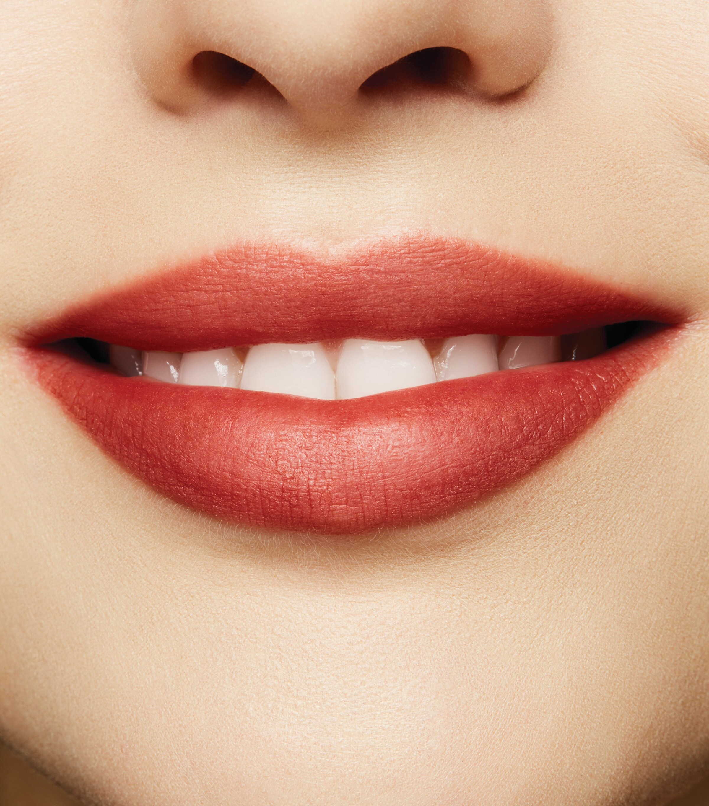 Powder Kiss Lipstick MARRAKESH-MERE Image 5