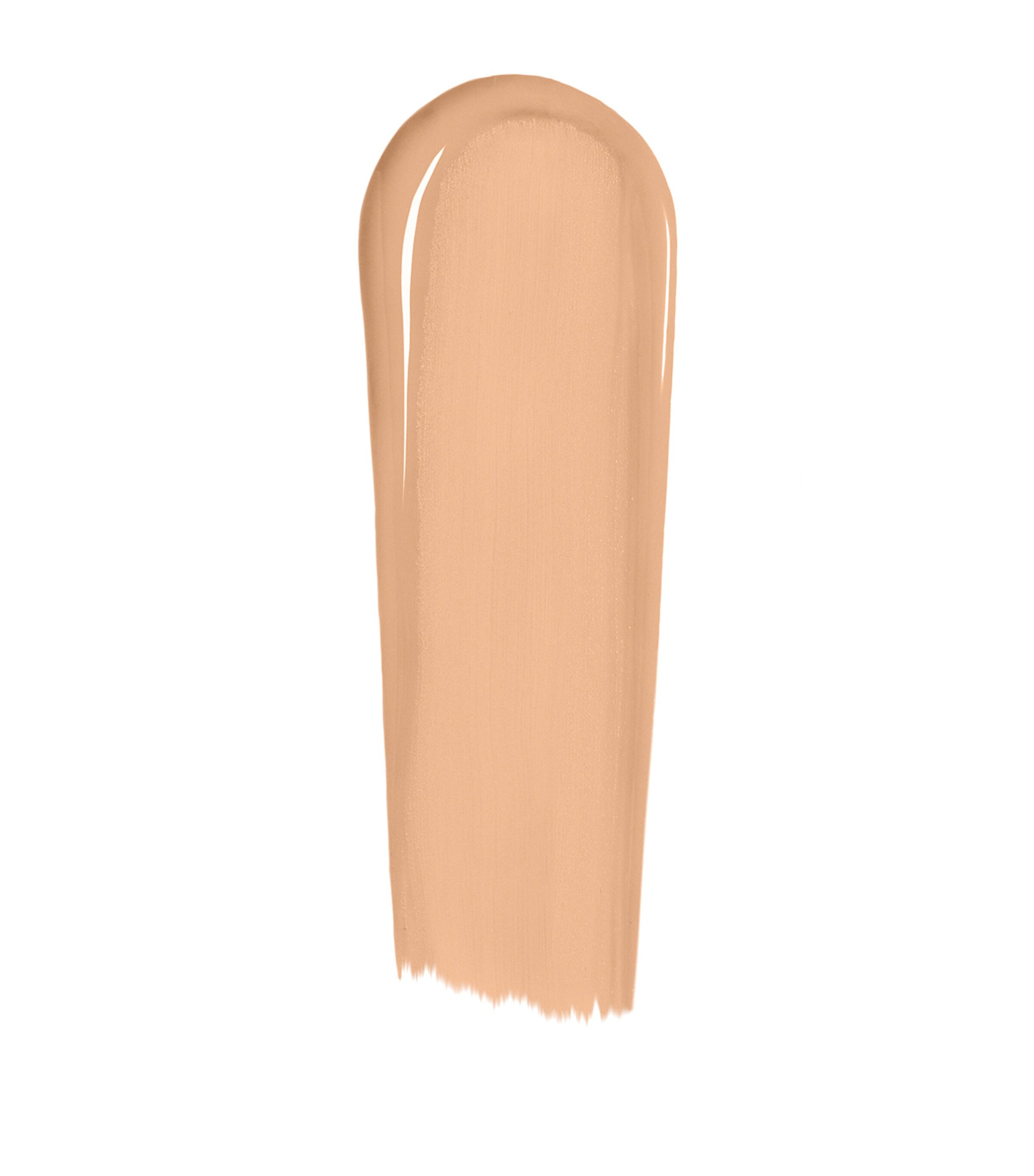 NARS Natural Matte Longwear Foundation Vallauris Image 2