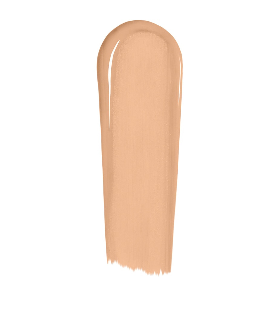 NARS Natural Matte Longwear Foundation Vallauris Image 2