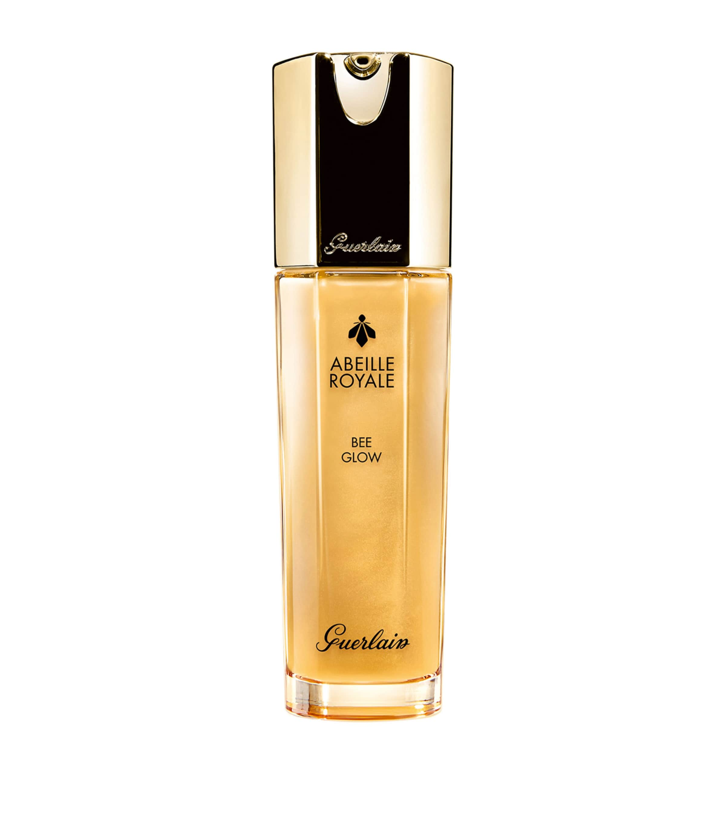 Guerlain Bee Glow Youth Moisturizer