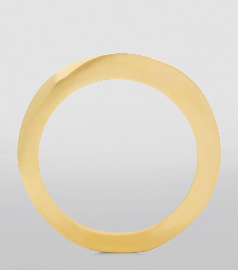 Organic Ring 8030 Image 2
